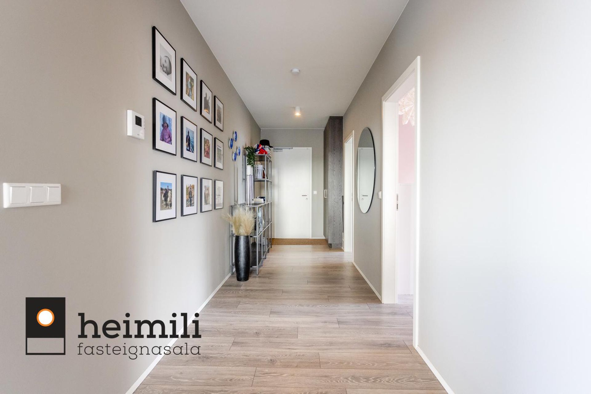 Holtsvegur 13, 210 Garðabær