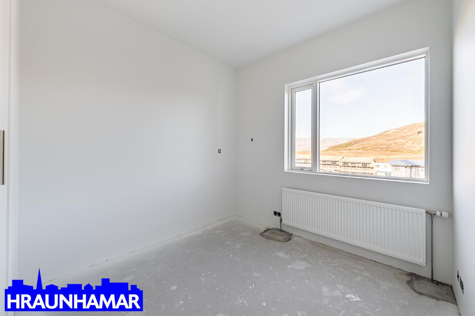 Skyggnisbraut 5 - 0204, 113 Reykjavík