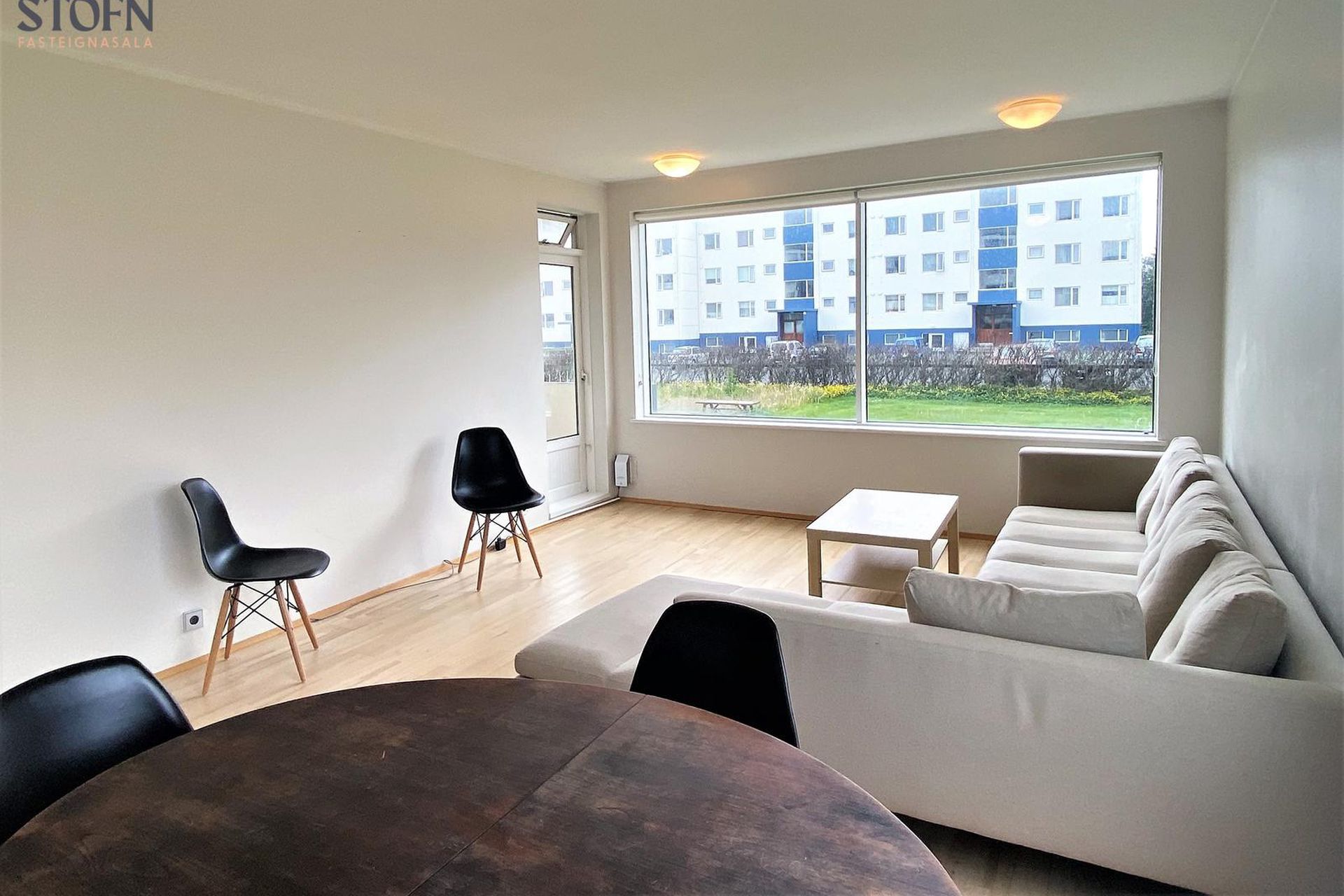 Álftamýri 36, 108 Reykjavík