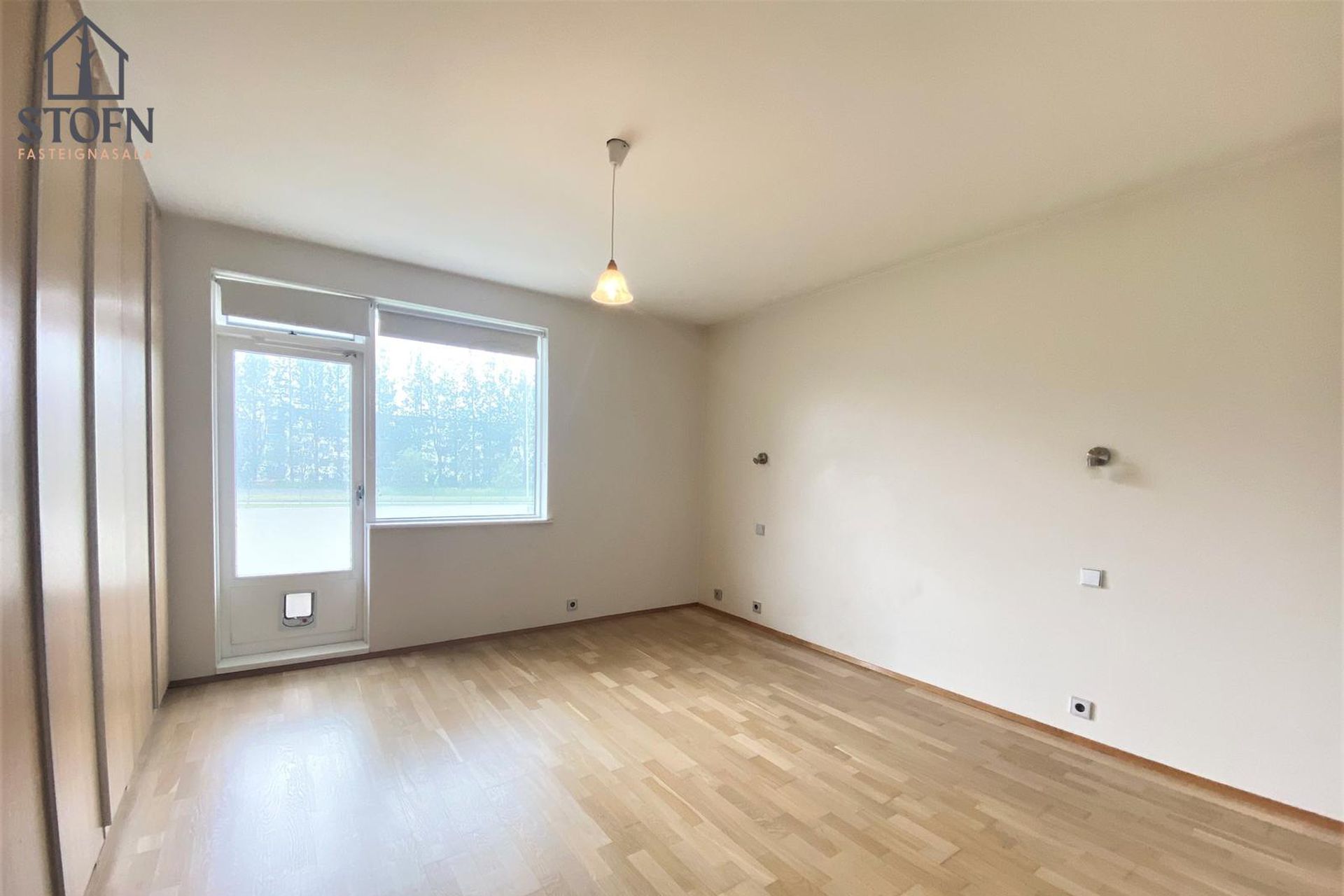 Álftamýri 36, 108 Reykjavík