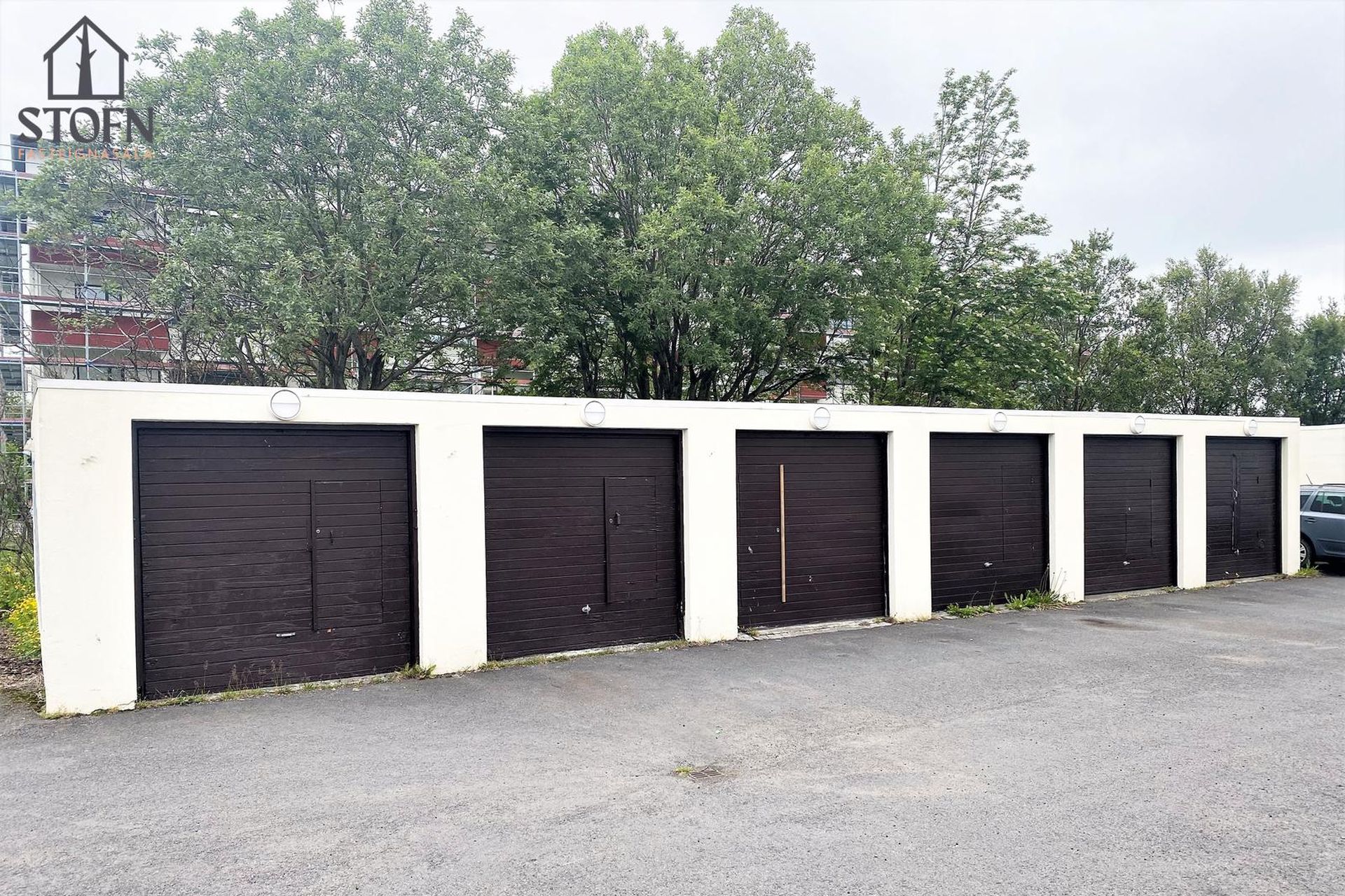 Álftamýri 36, 108 Reykjavík