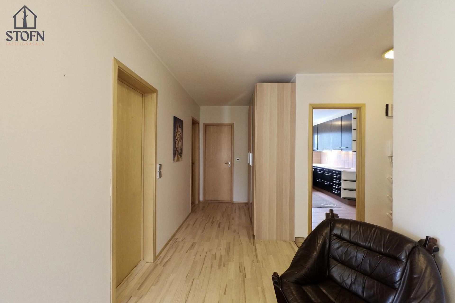 Álftamýri 36, 108 Reykjavík