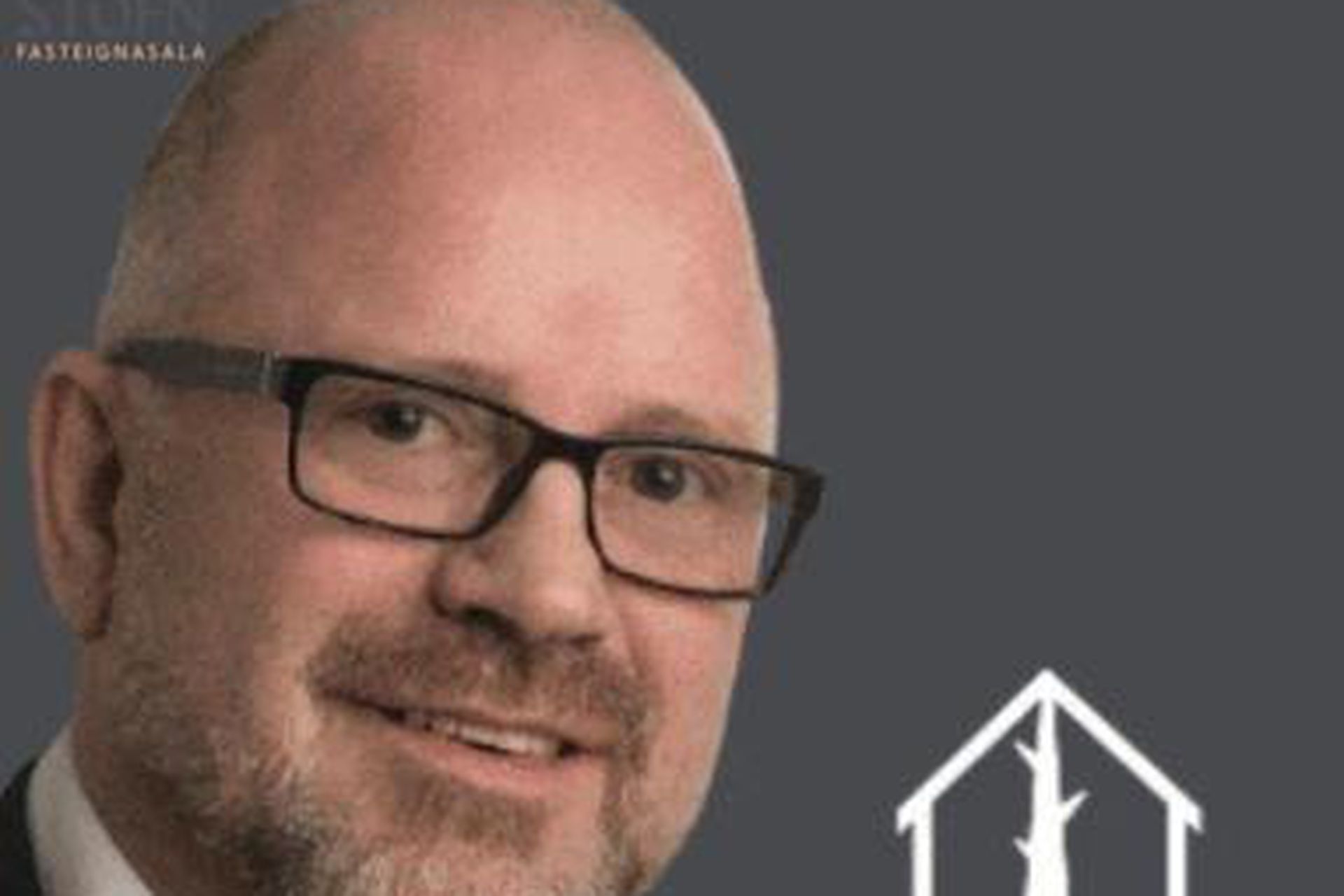 Álftamýri 36, 108 Reykjavík