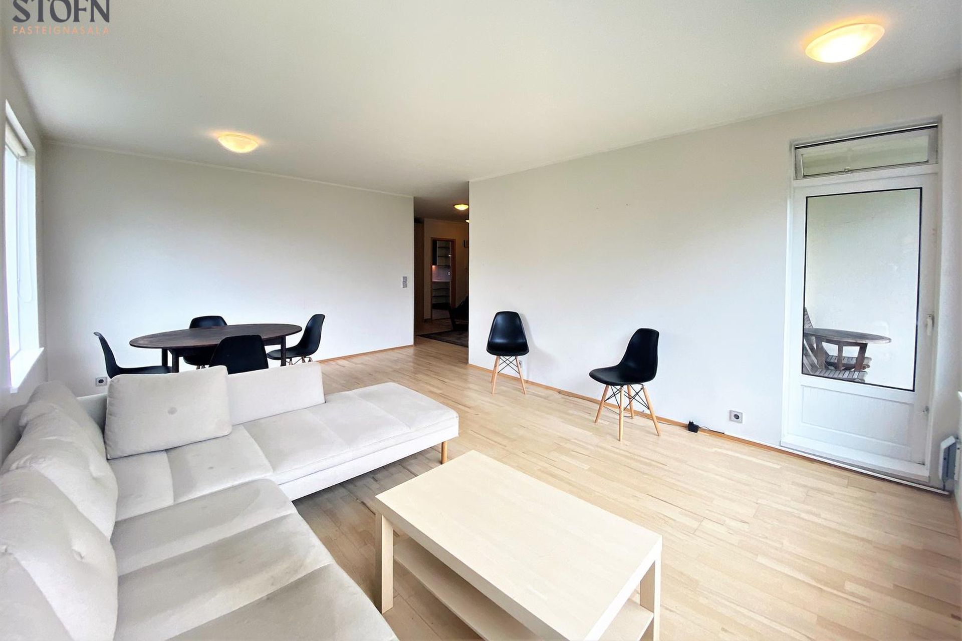 Álftamýri 36, 108 Reykjavík