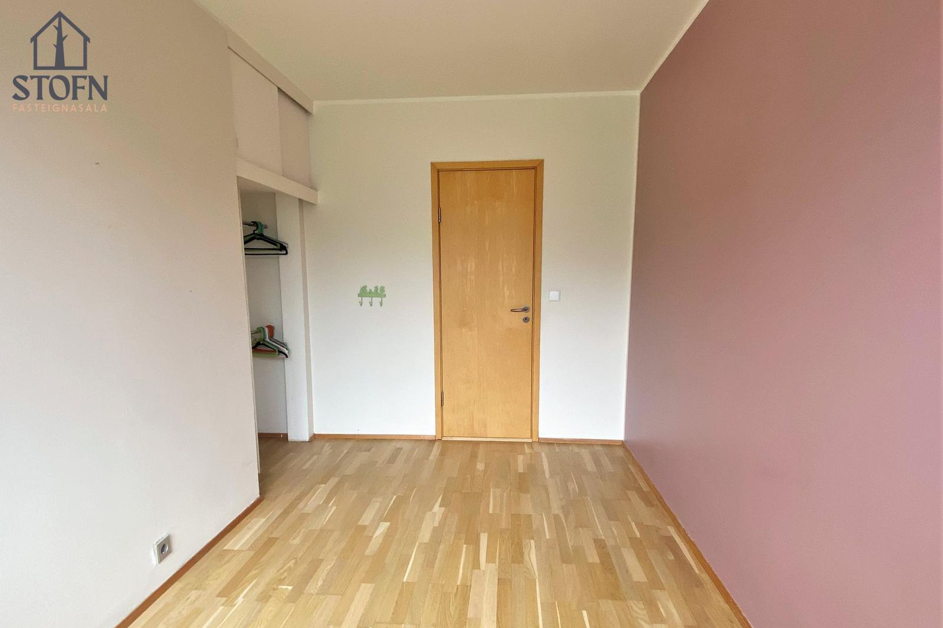 Álftamýri 36, 108 Reykjavík