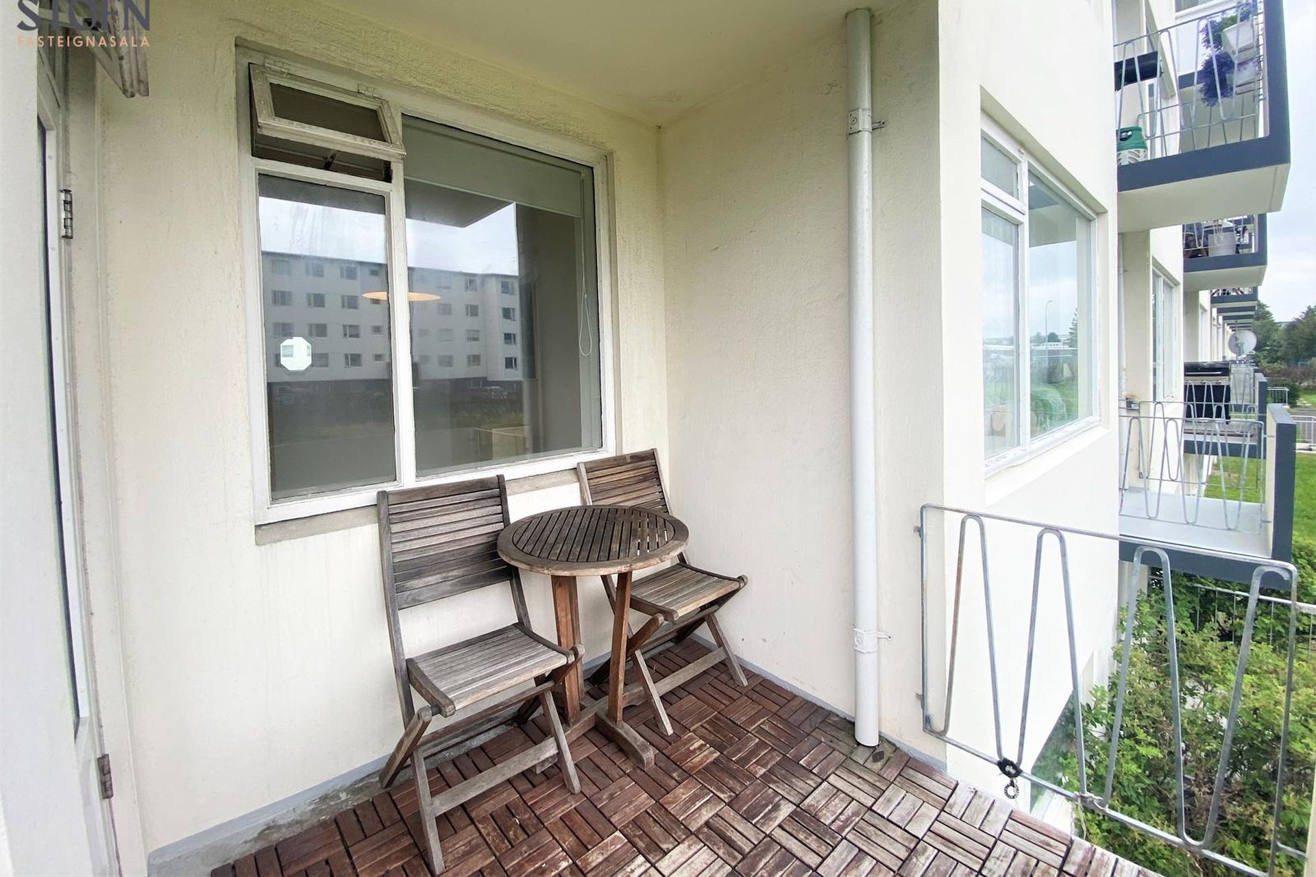 Álftamýri 36, 108 Reykjavík