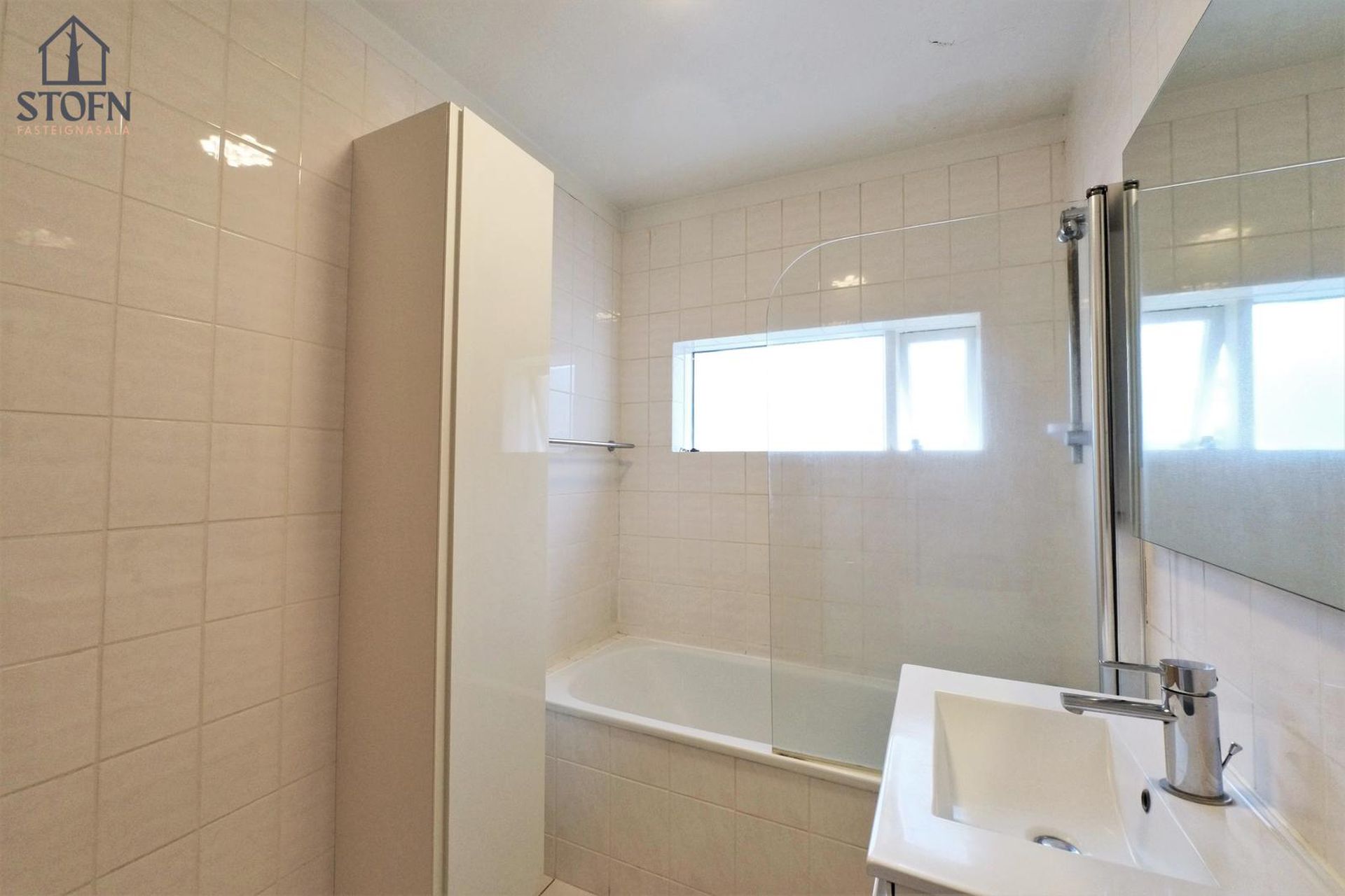 Álftamýri 36, 108 Reykjavík