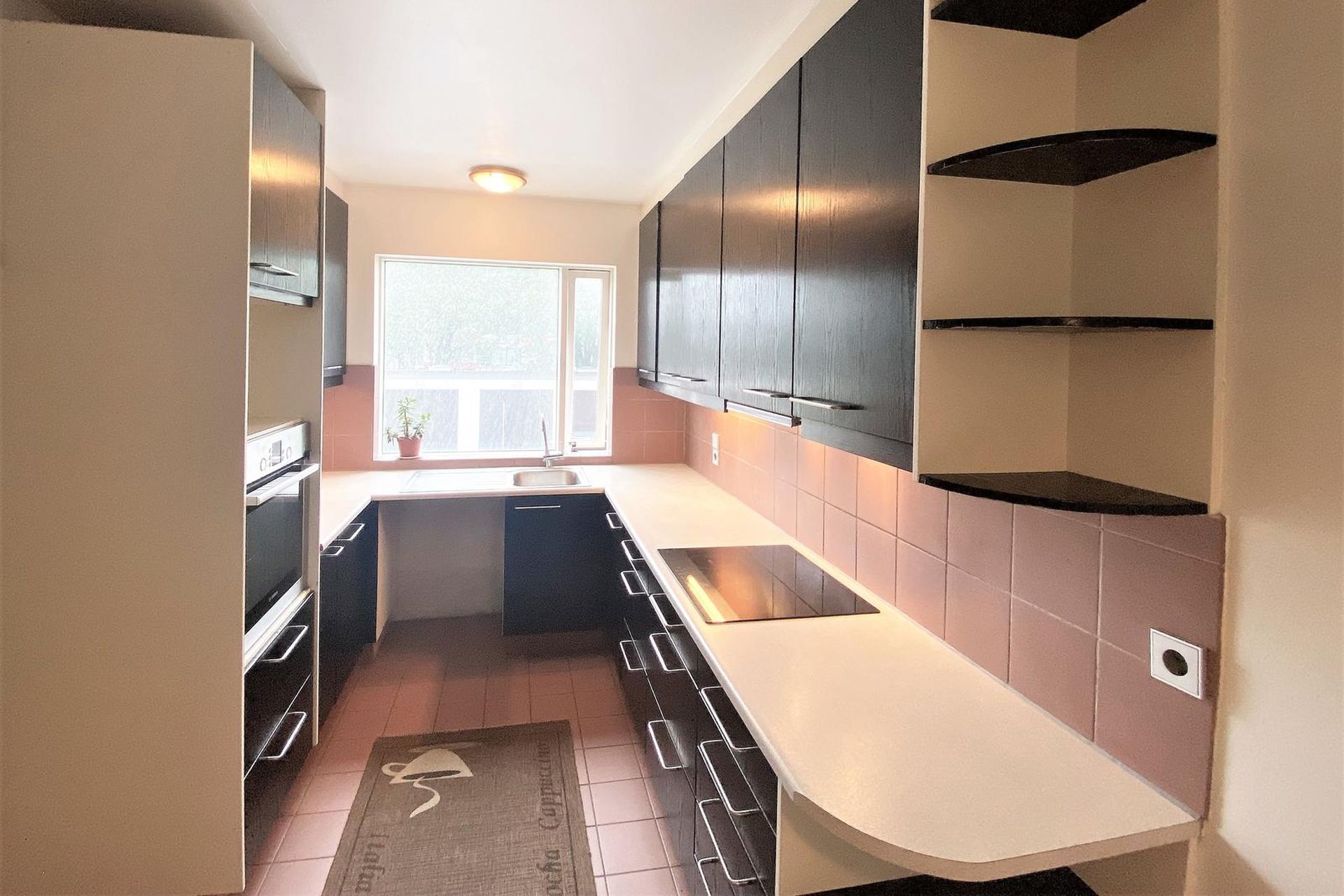 Álftamýri 36, 108 Reykjavík