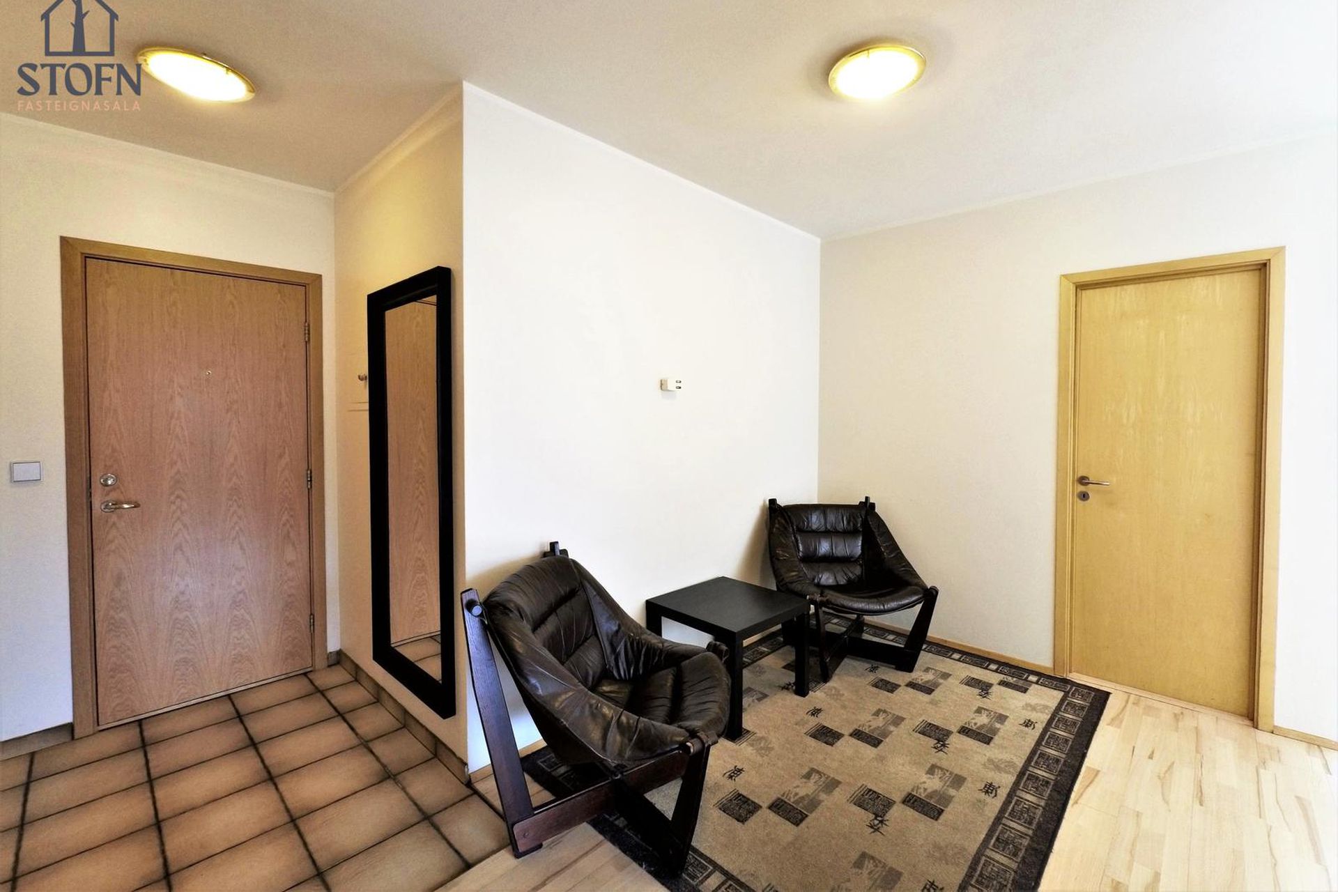 Álftamýri 36, 108 Reykjavík