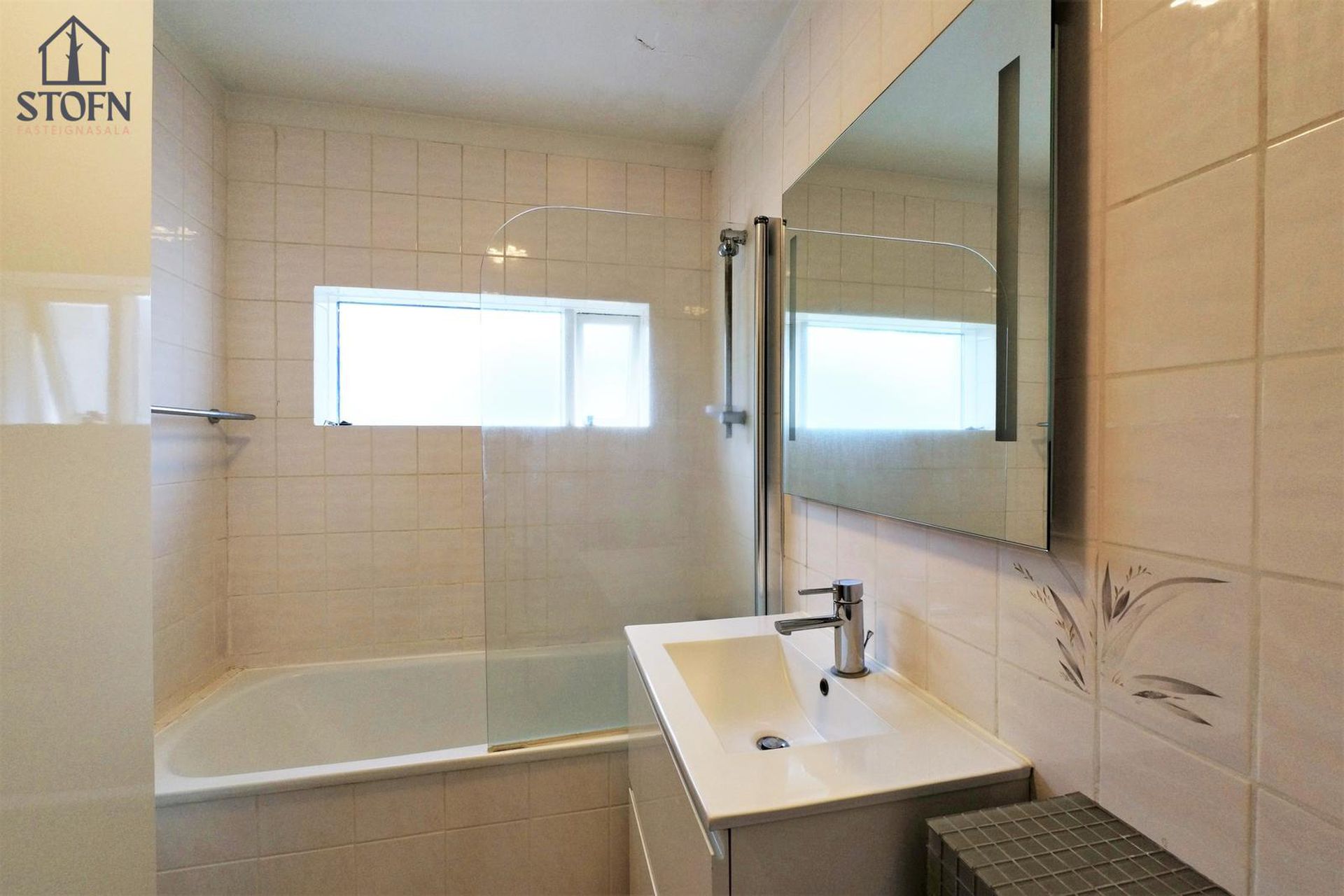 Álftamýri 36, 108 Reykjavík