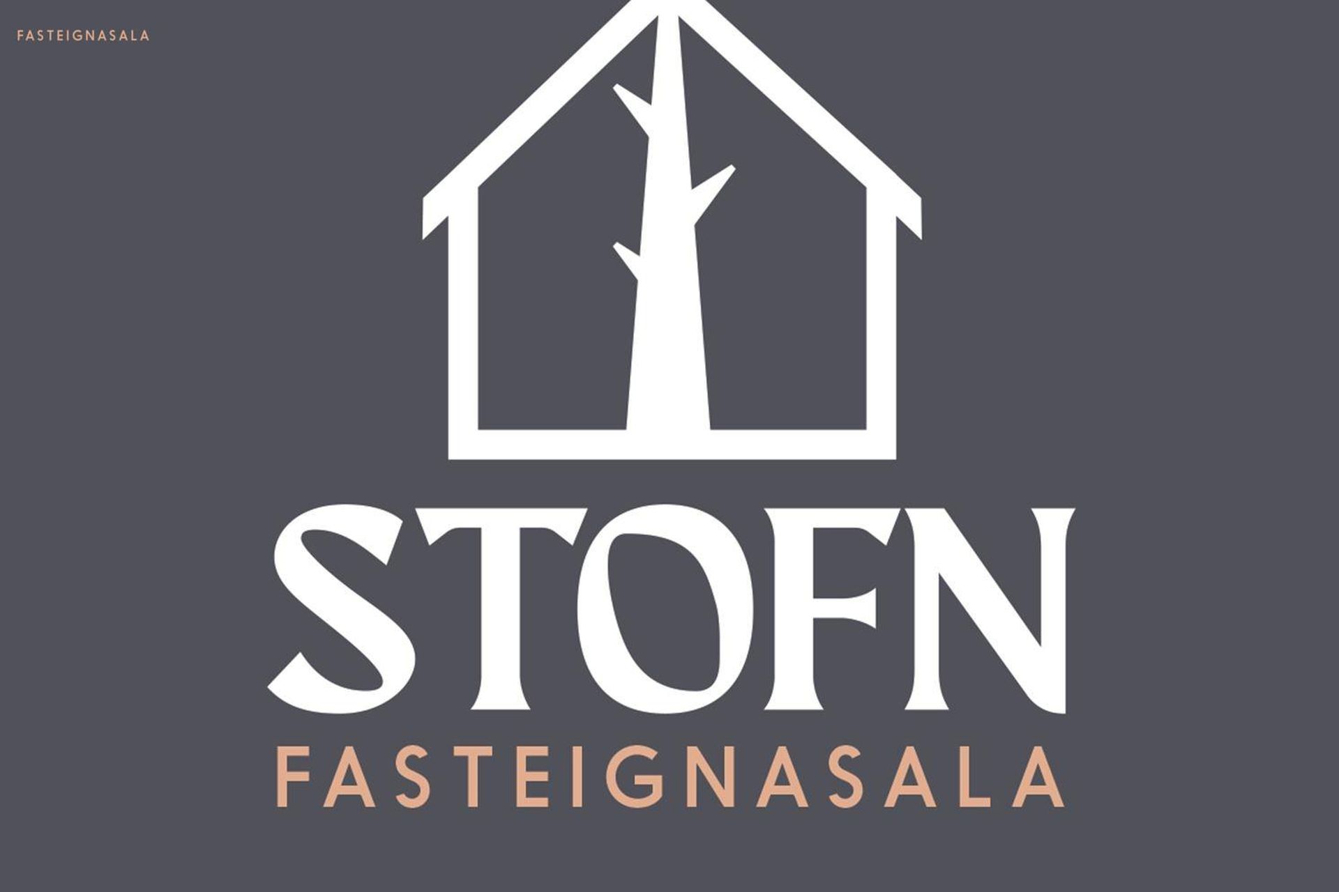 Álftamýri 36, 108 Reykjavík