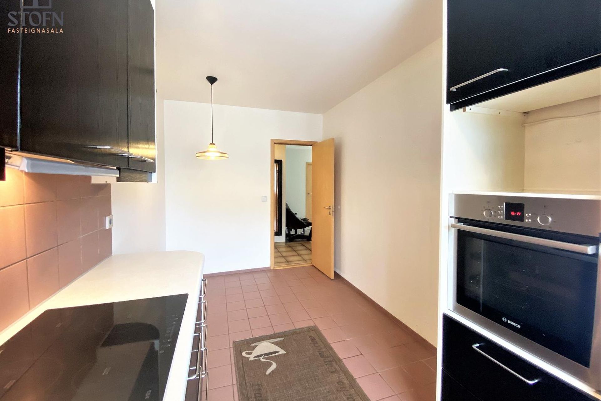 Álftamýri 36, 108 Reykjavík