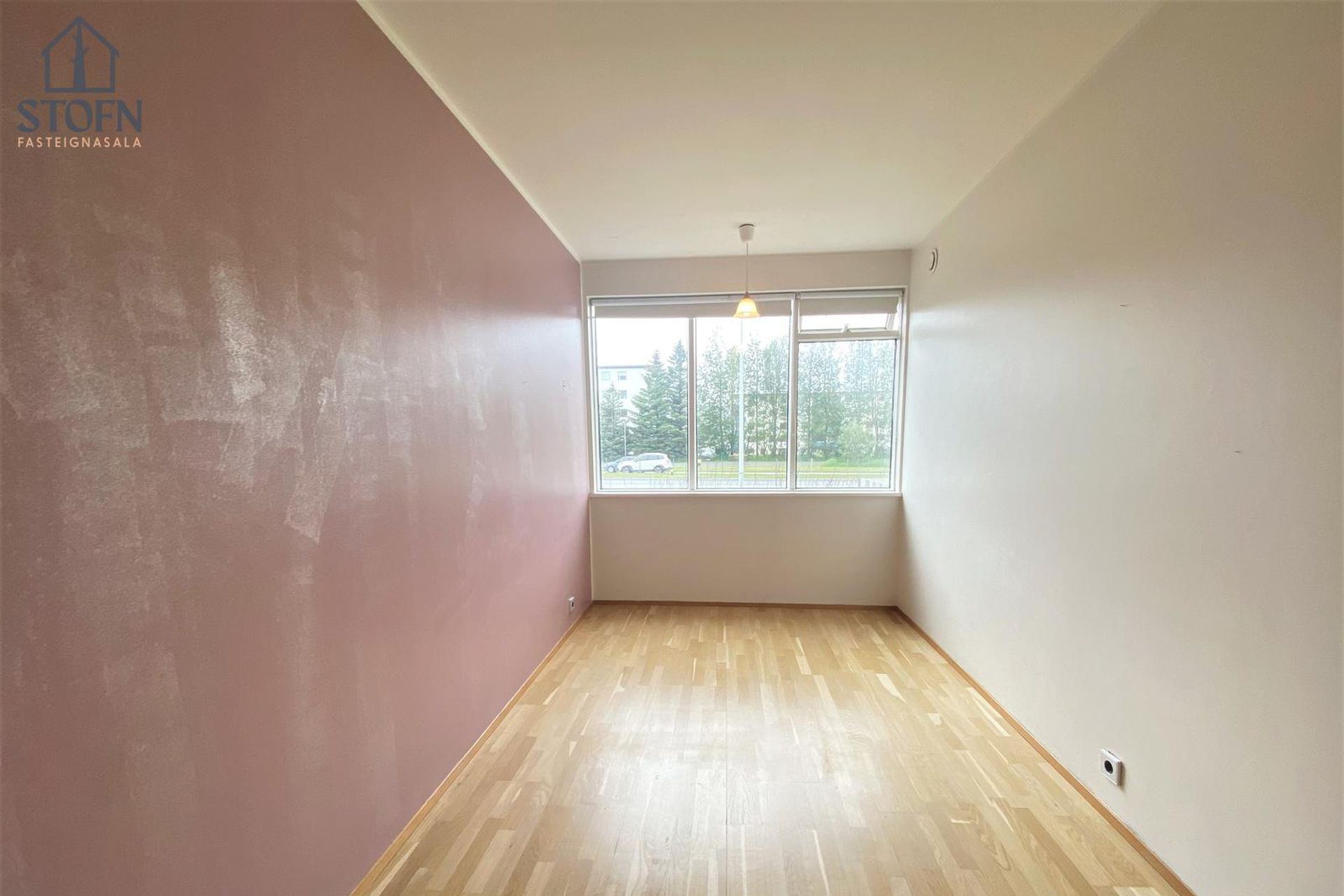 Álftamýri 36, 108 Reykjavík