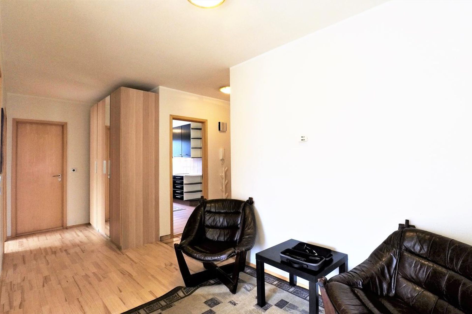 Álftamýri 36, 108 Reykjavík