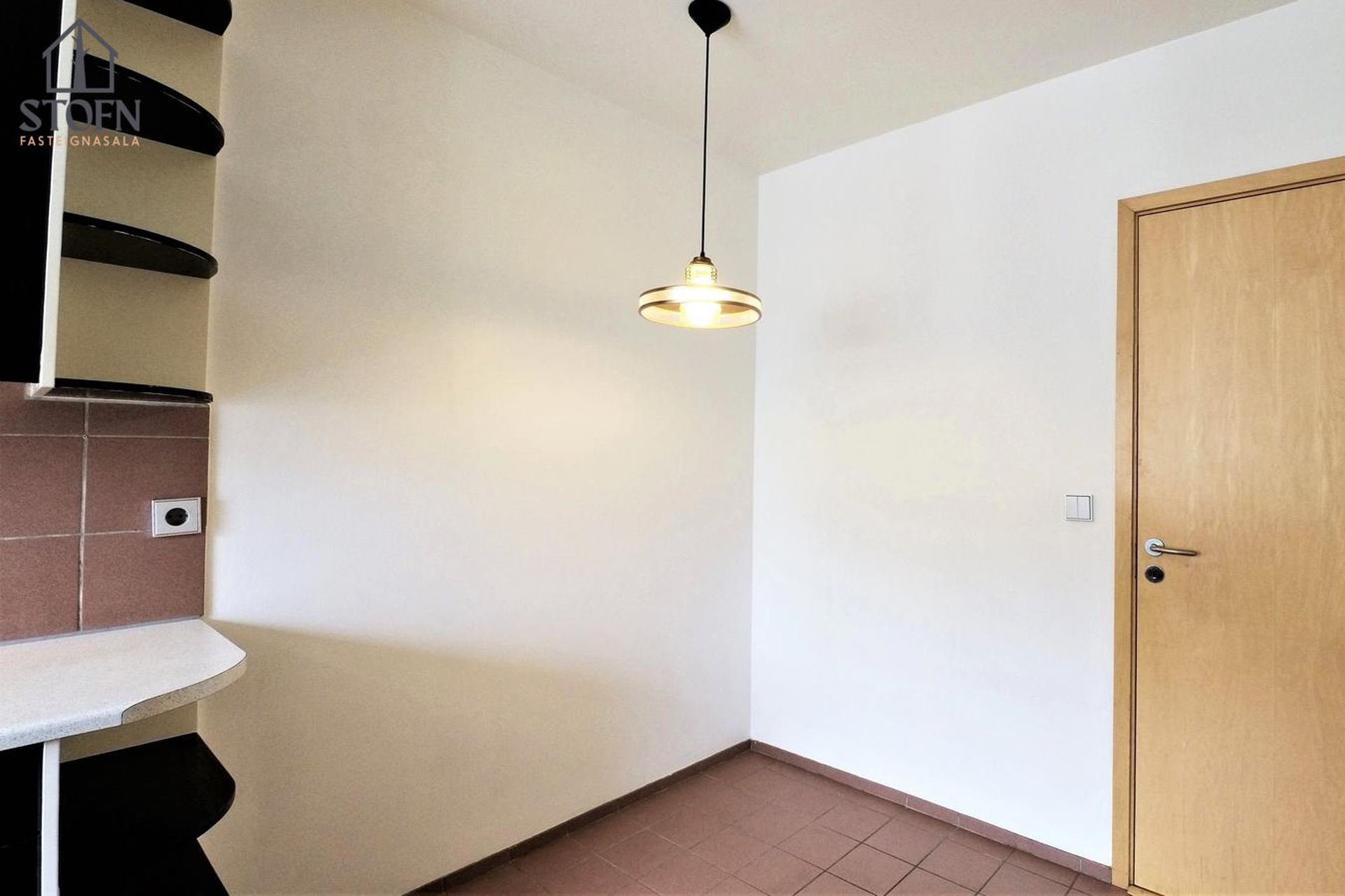 Álftamýri 36, 108 Reykjavík