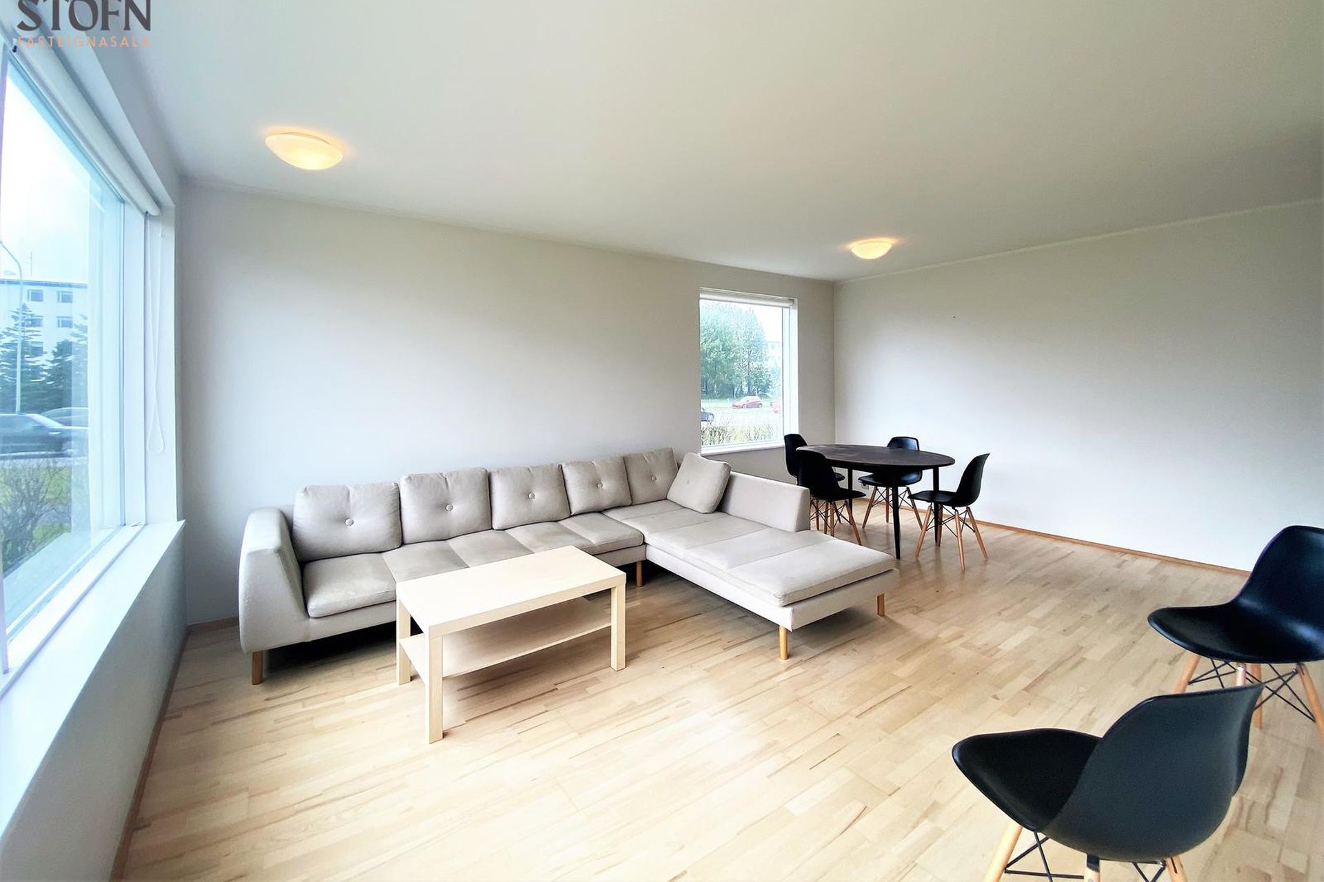 Álftamýri 36, 108 Reykjavík