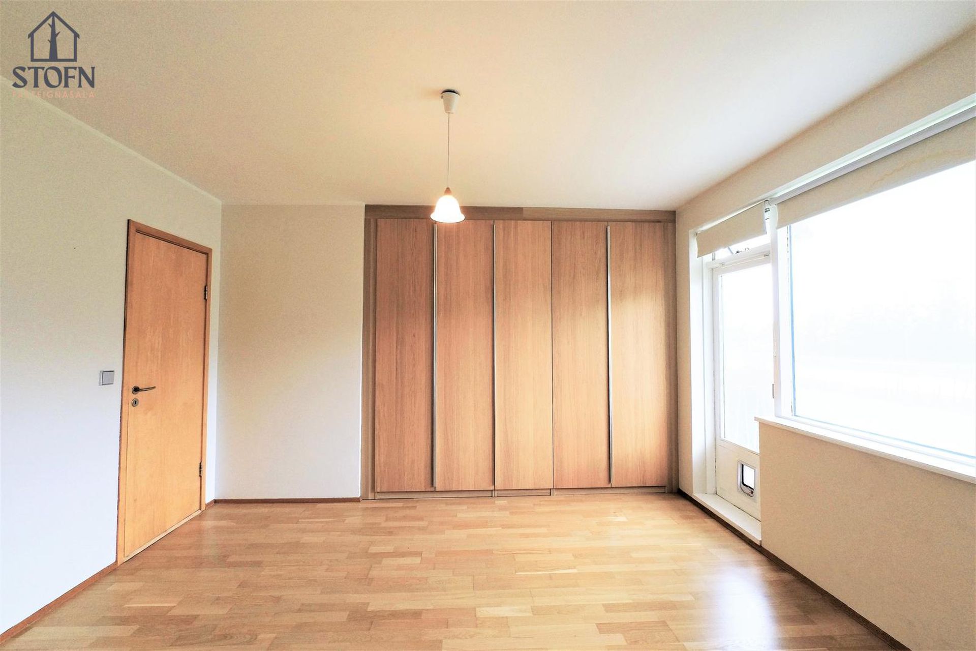 Álftamýri 36, 108 Reykjavík