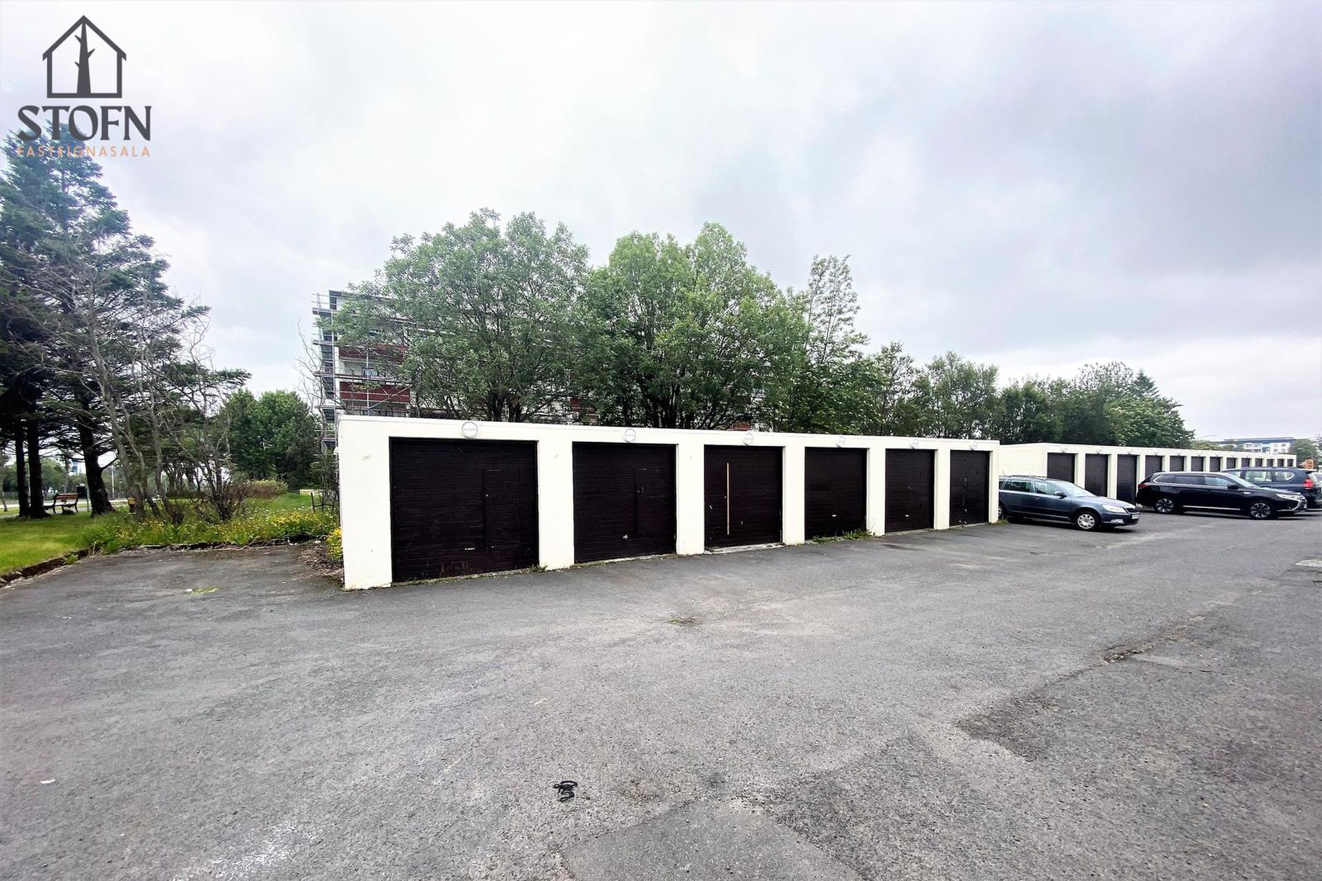 Álftamýri 36, 108 Reykjavík