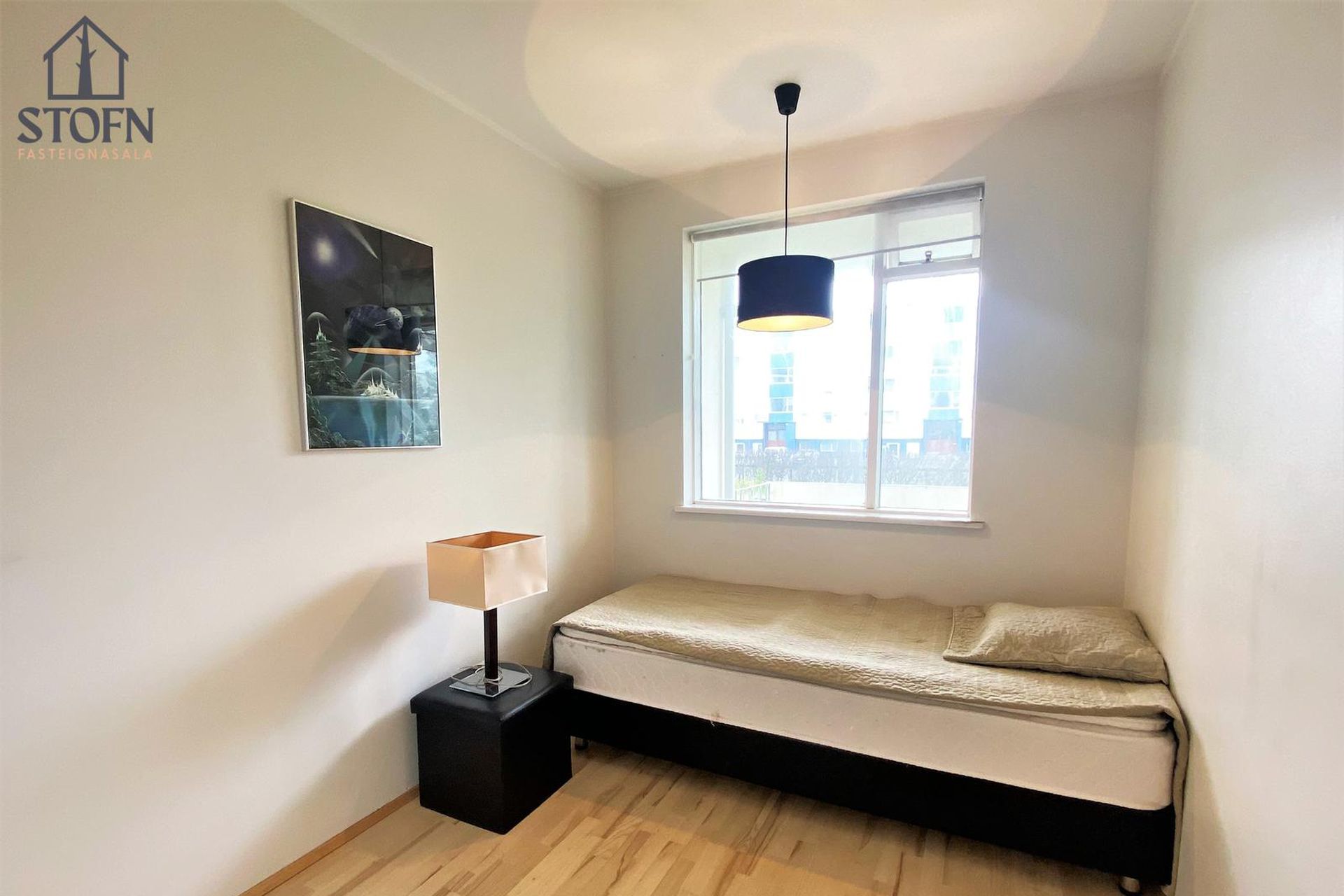 Álftamýri 36, 108 Reykjavík