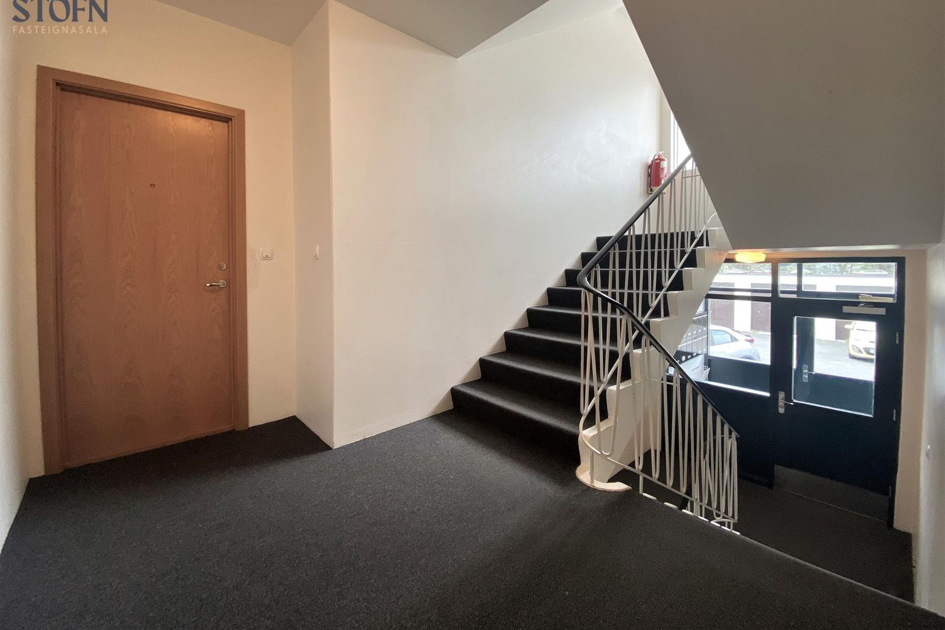 Álftamýri 36, 108 Reykjavík