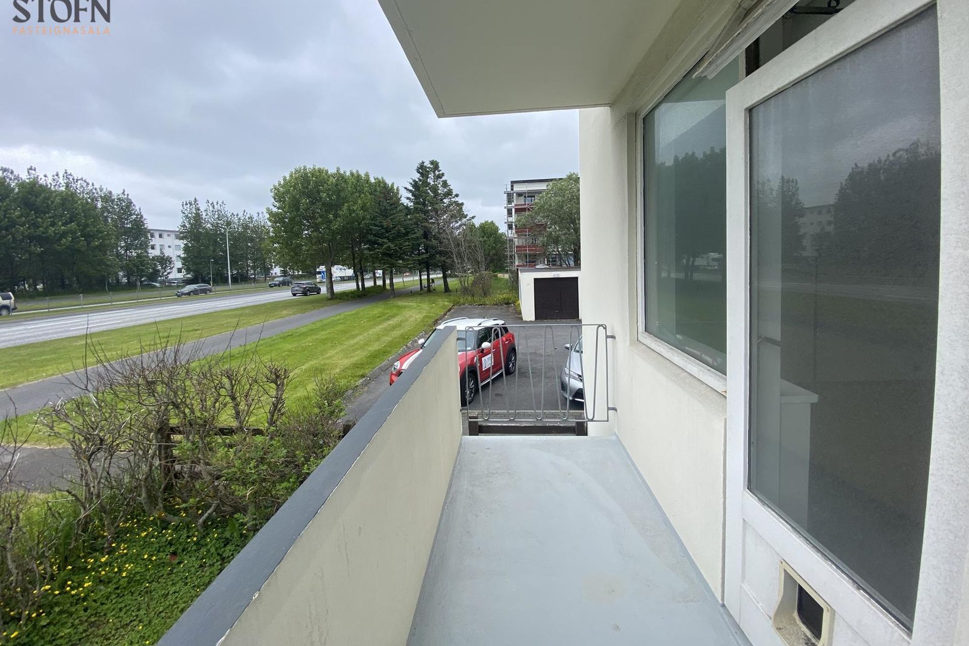 Álftamýri 36, 108 Reykjavík