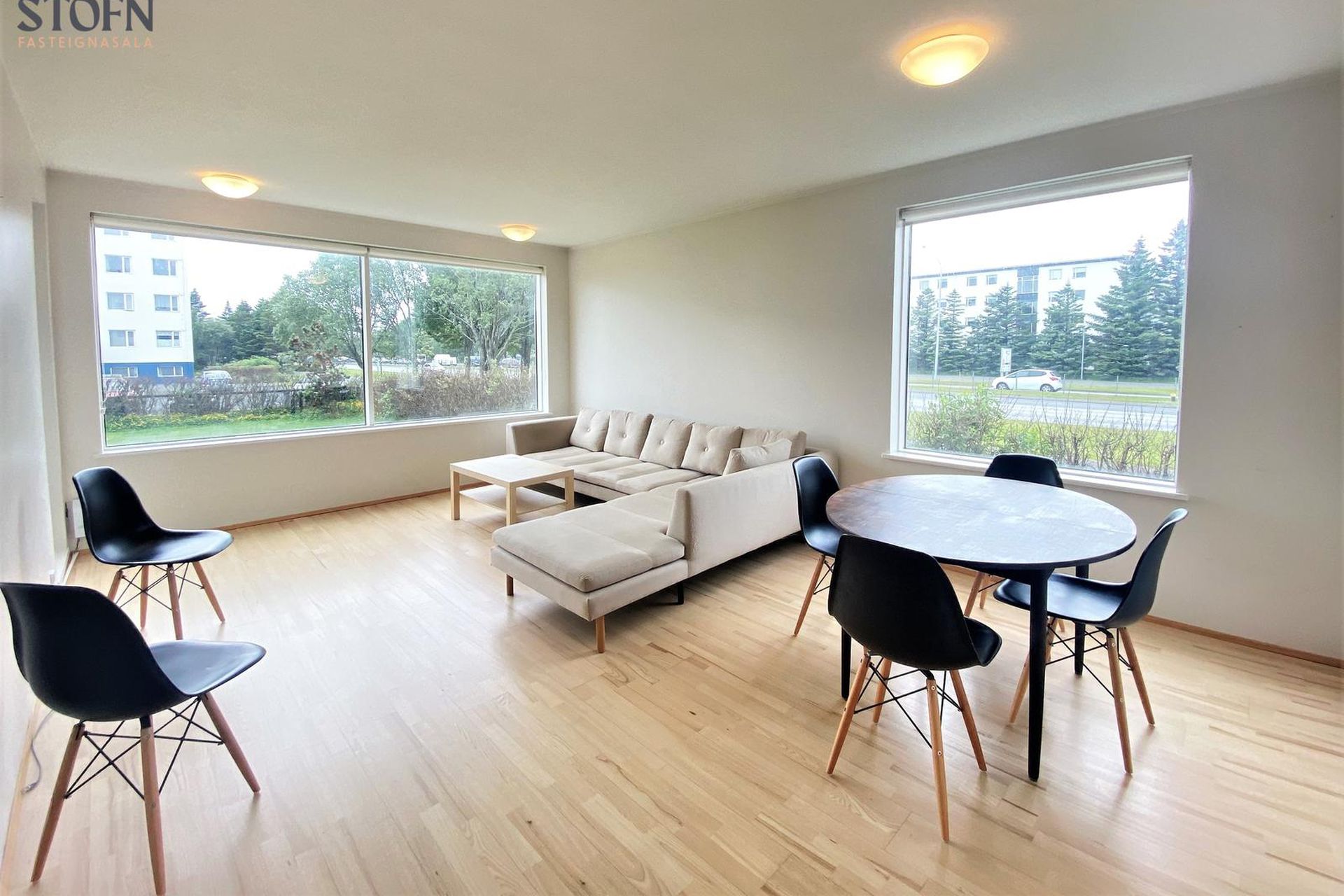 Álftamýri 36, 108 Reykjavík