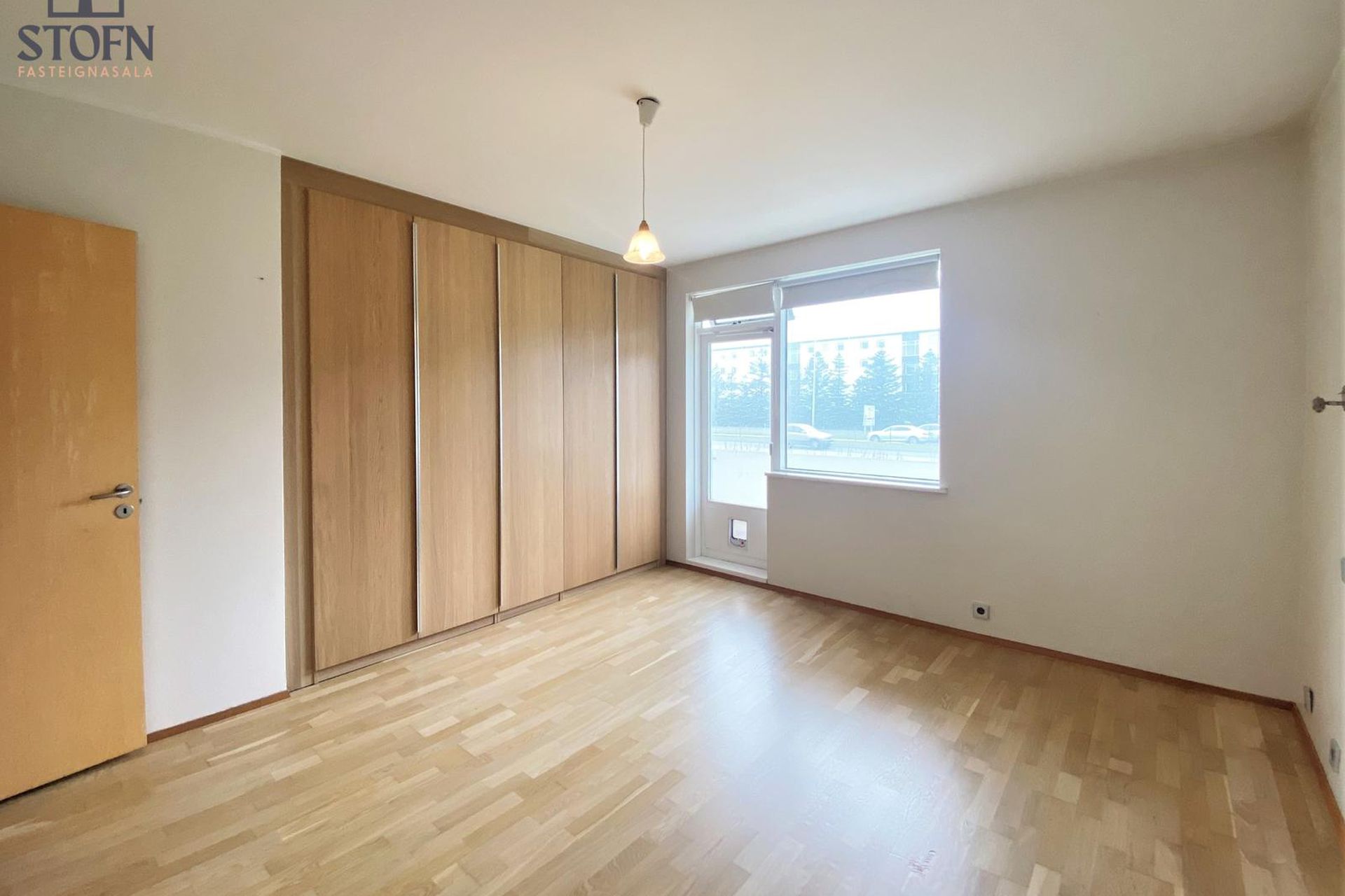 Álftamýri 36, 108 Reykjavík