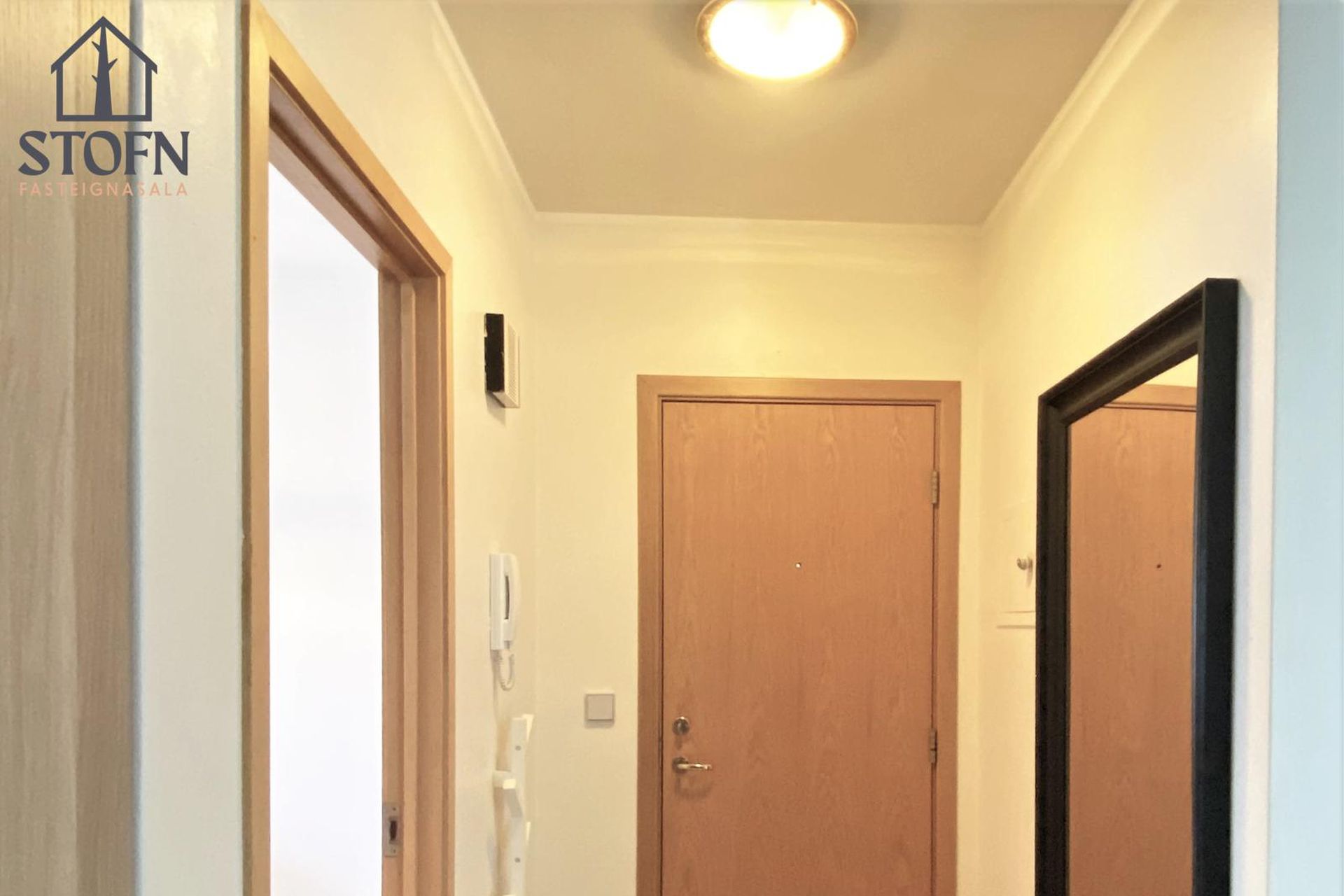 Álftamýri 36, 108 Reykjavík