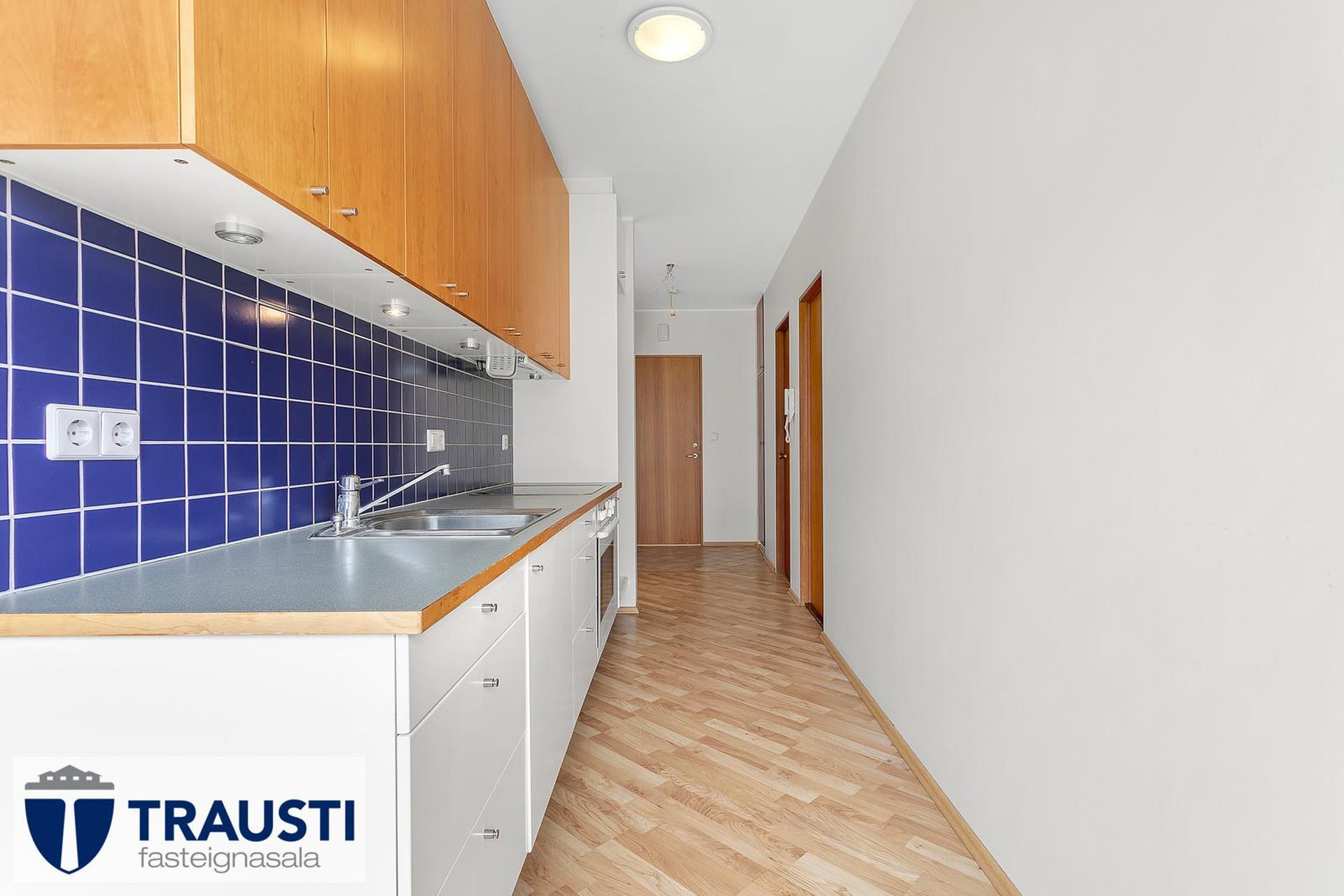 Meistaravellir 5, 107 Reykjavík