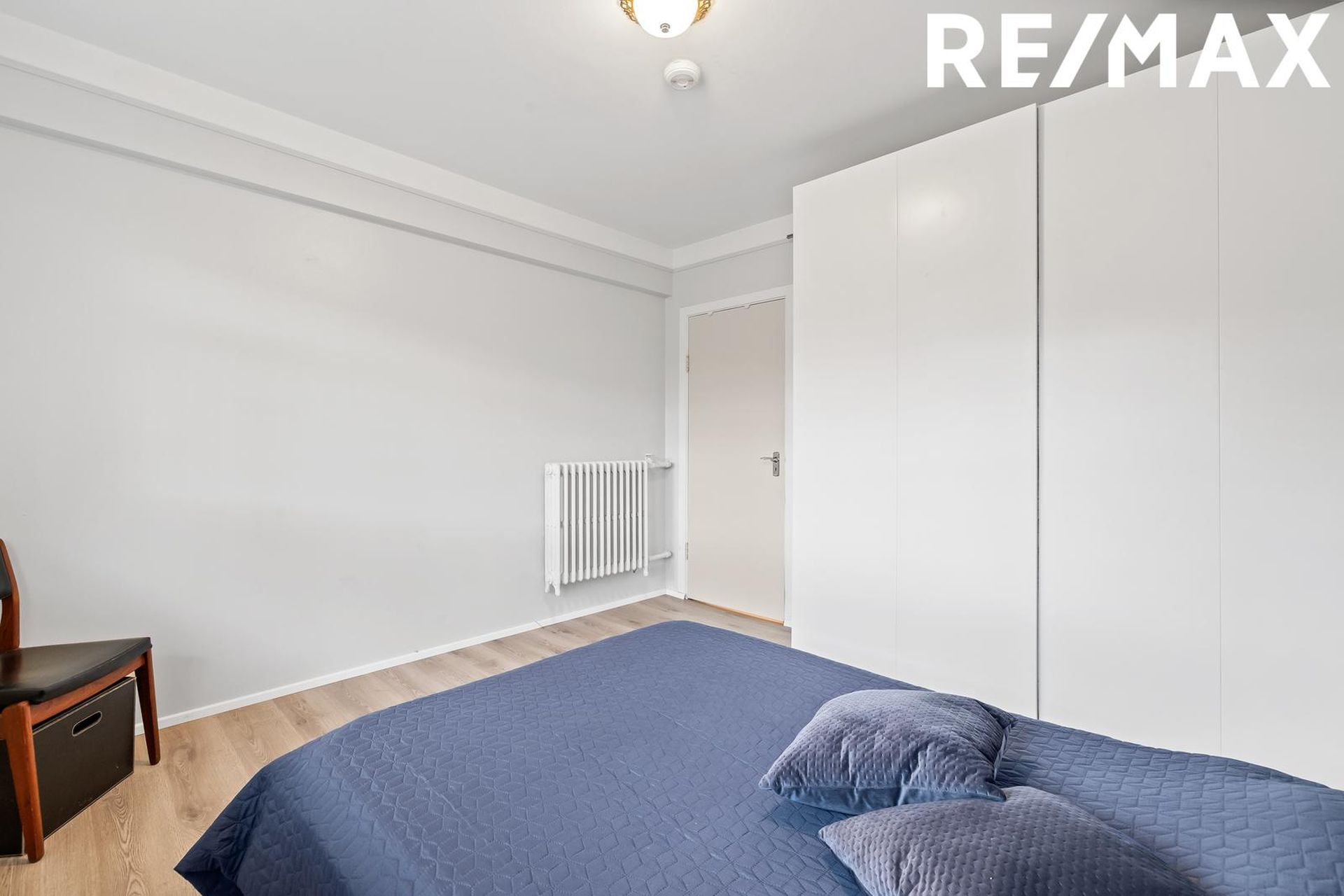 Grettisgata 96, 105 Reykjavík