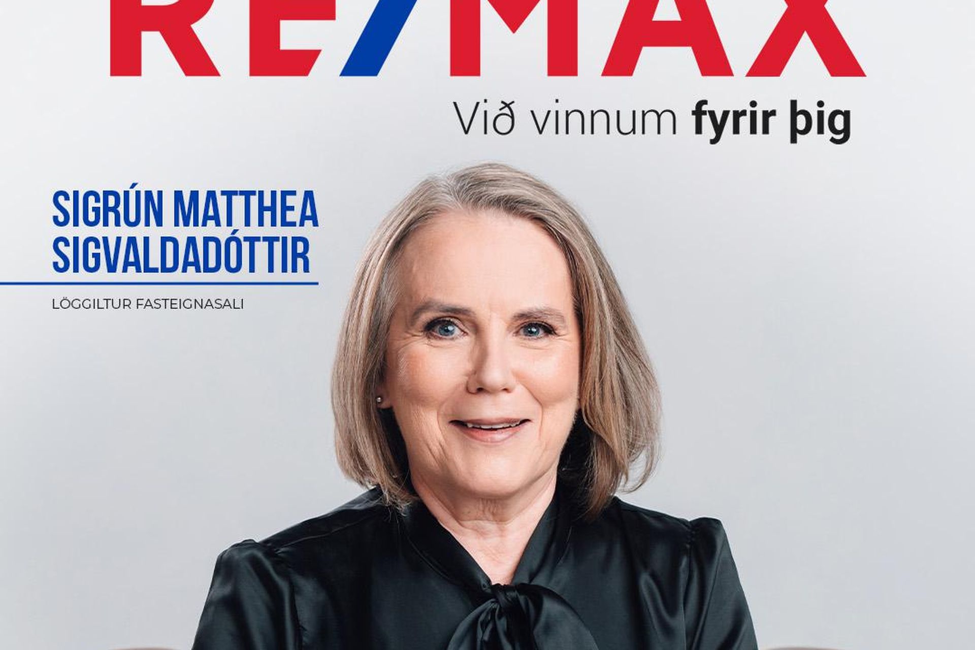 Grettisgata 96, 105 Reykjavík
