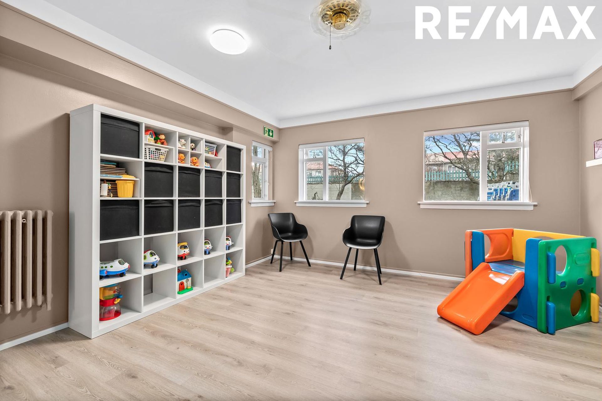 Grettisgata 96, 105 Reykjavík