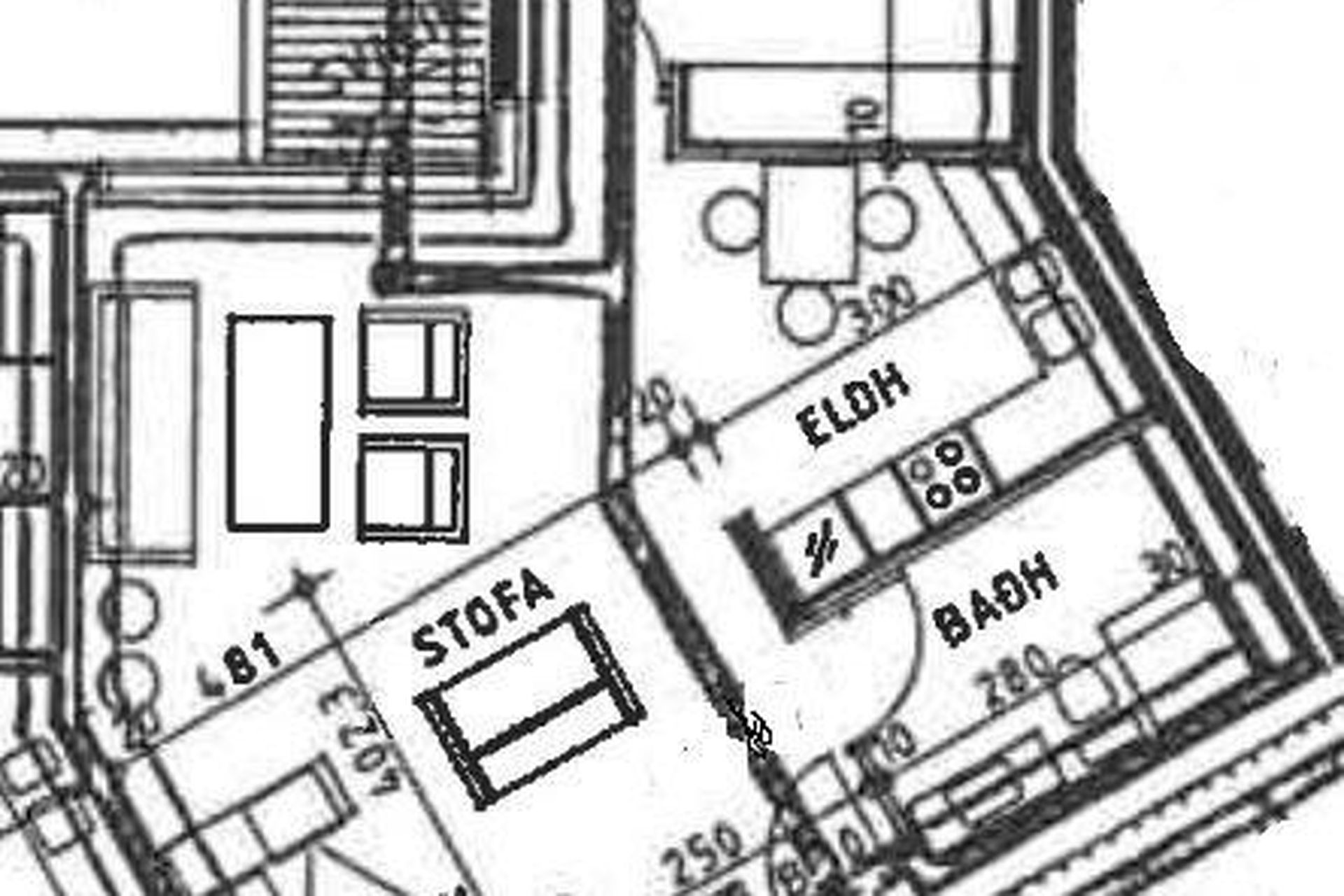 Hvassaleiti 56, 103 Reykjavík