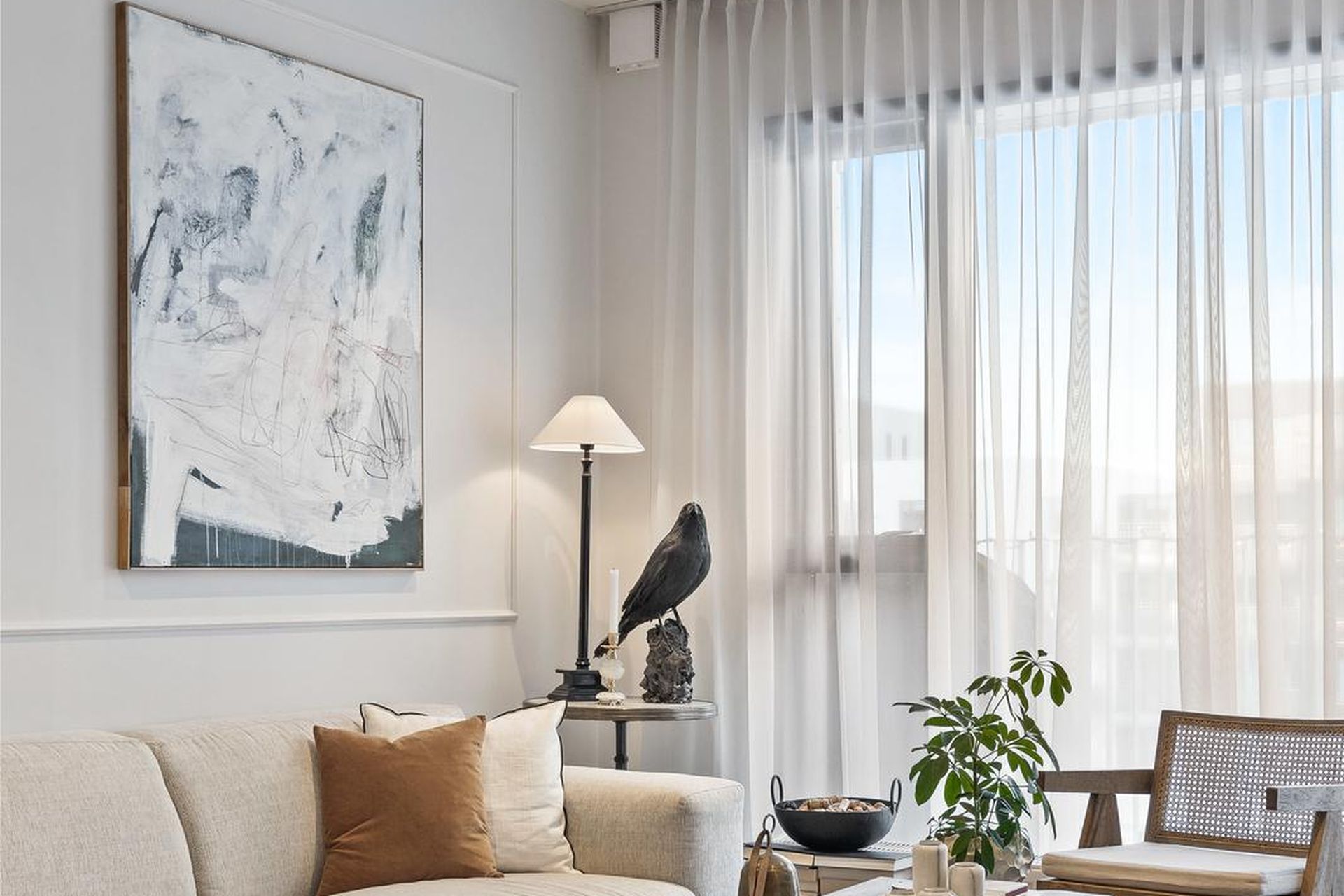 Valshlíð 8 - 0205, 102 Reykjavík