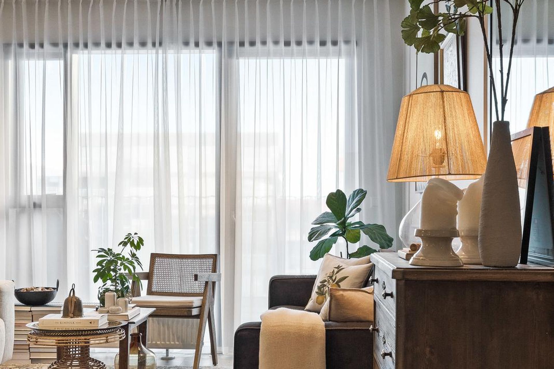 Valshlíð 8 - 0205, 102 Reykjavík