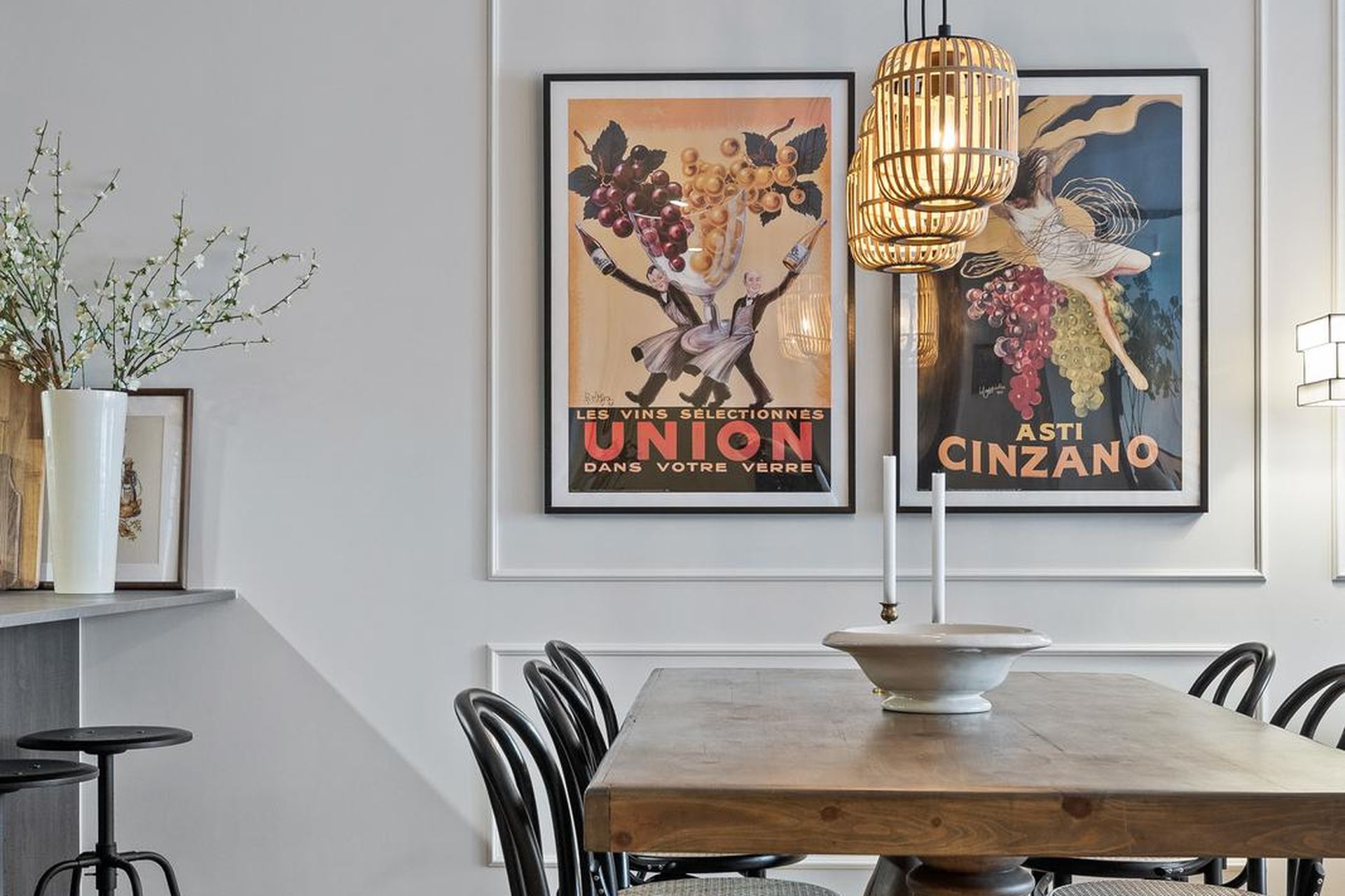 Valshlíð 8 - 0205, 102 Reykjavík