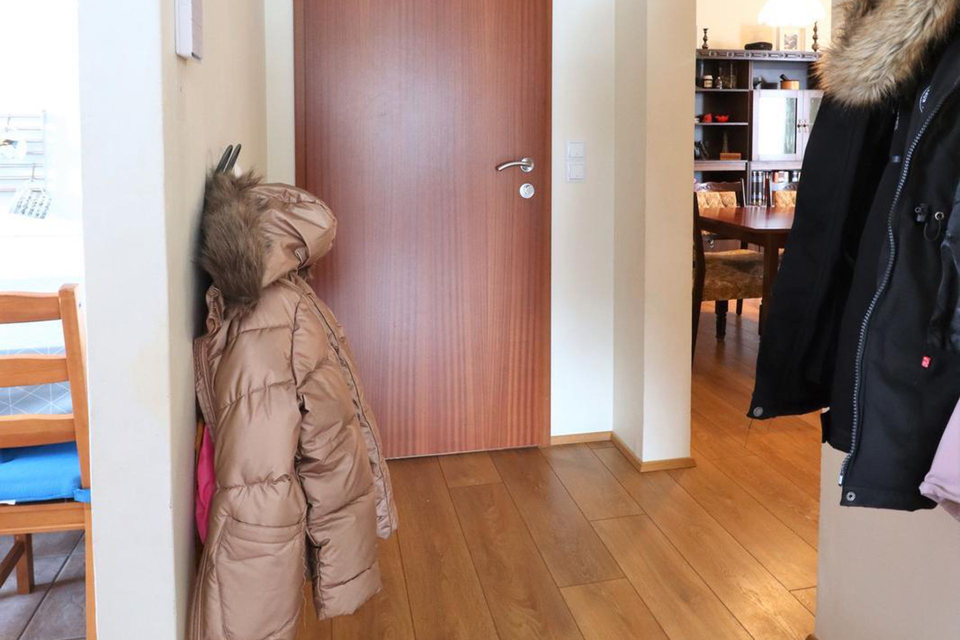 Skarðshlíð 10, 603 Akureyri