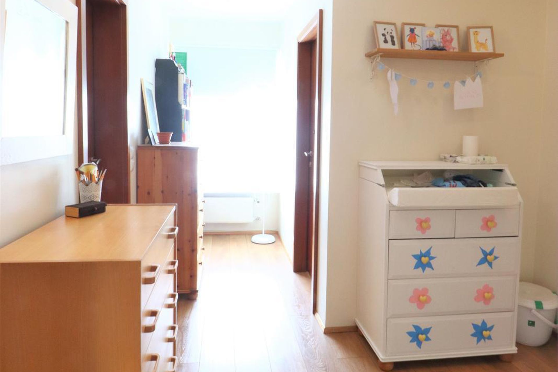 Skarðshlíð 10, 603 Akureyri