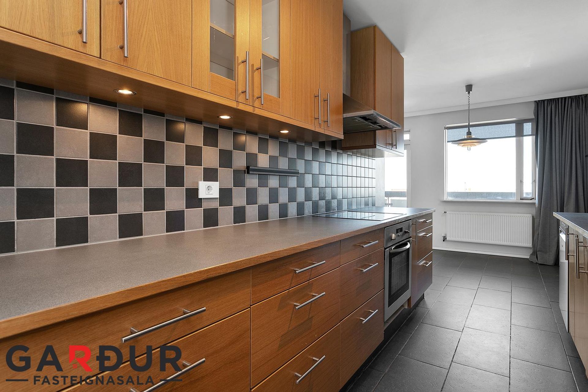 Vesturberg 138, 111 Reykjavík