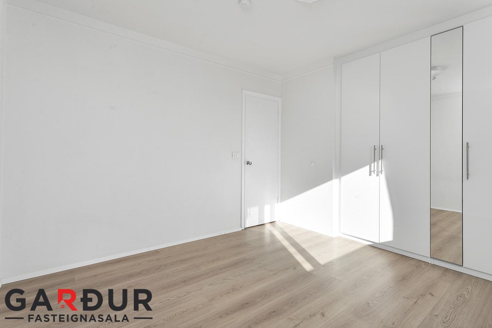 Vesturberg 138, 111 Reykjavík