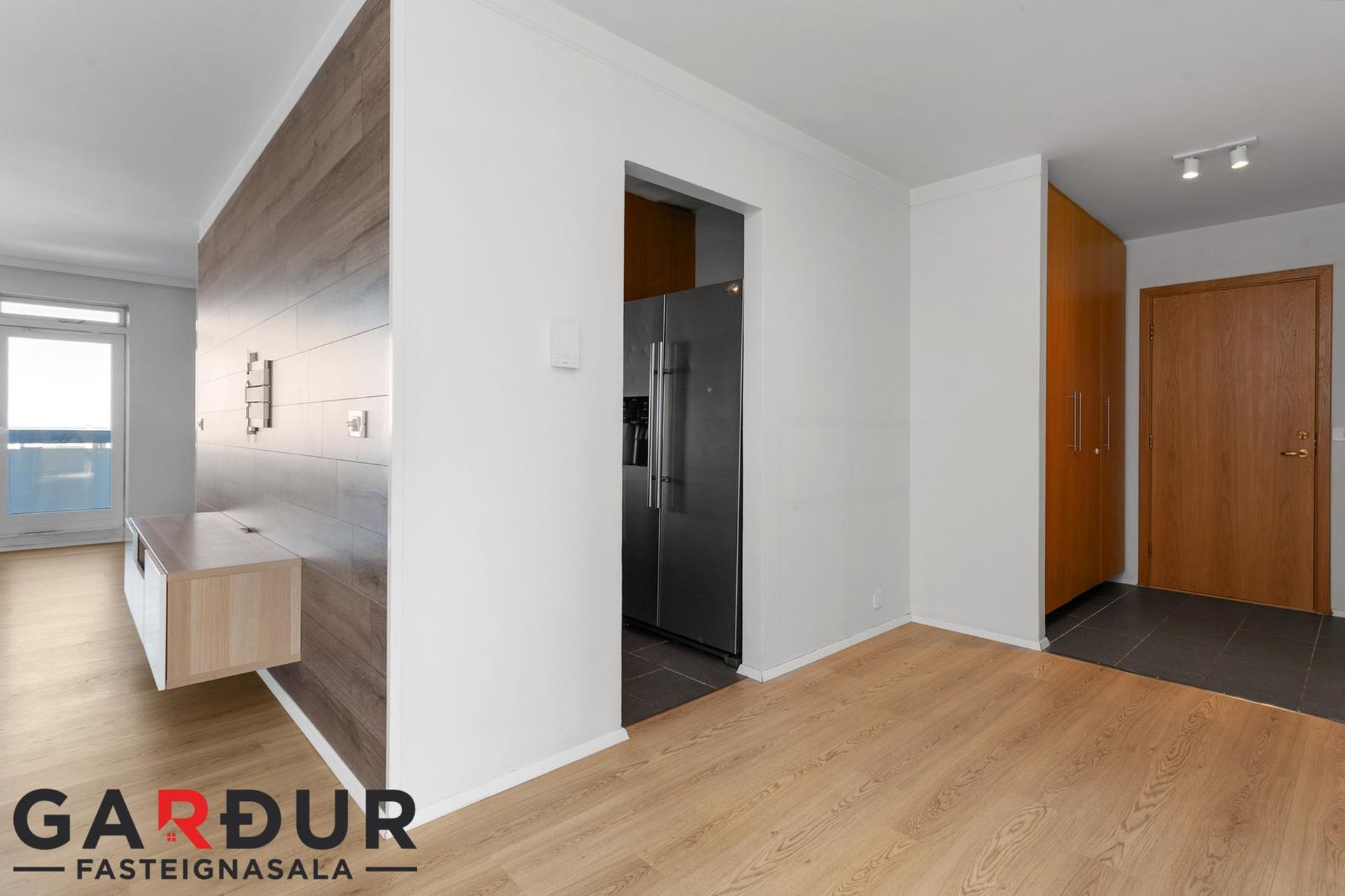 Vesturberg 138, 111 Reykjavík