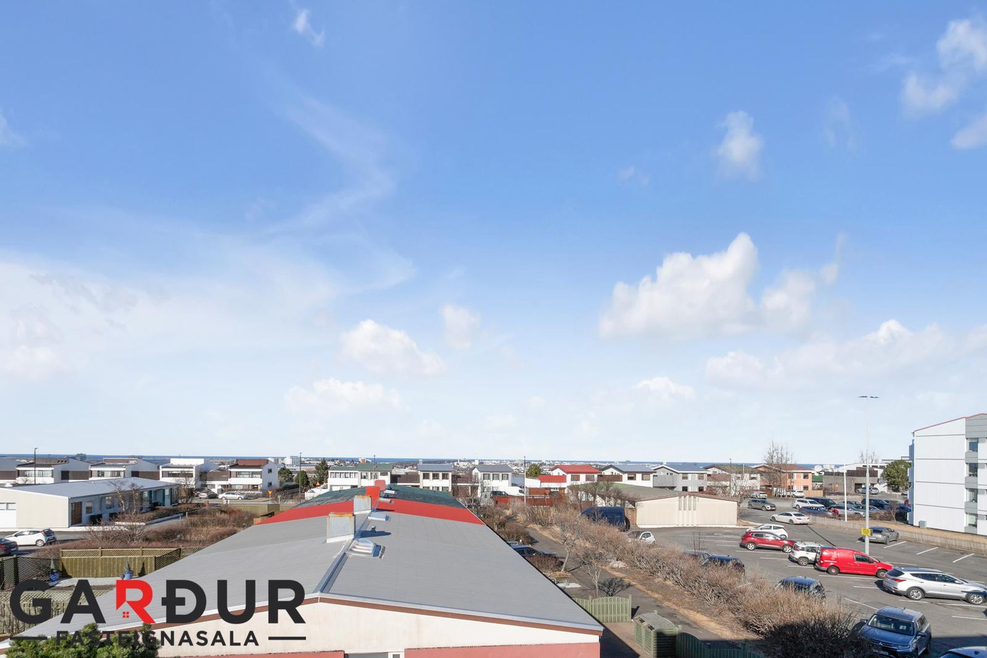 Vesturberg 138, 111 Reykjavík