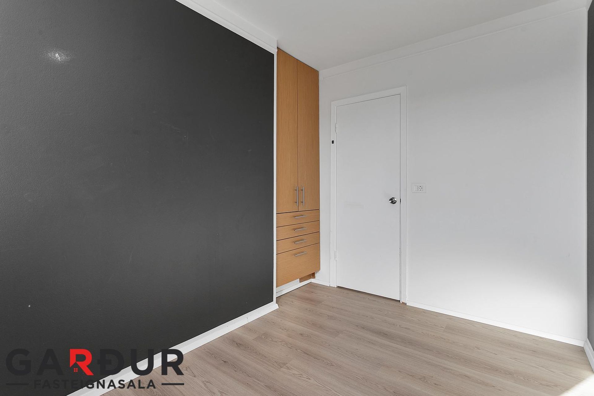 Vesturberg 138, 111 Reykjavík