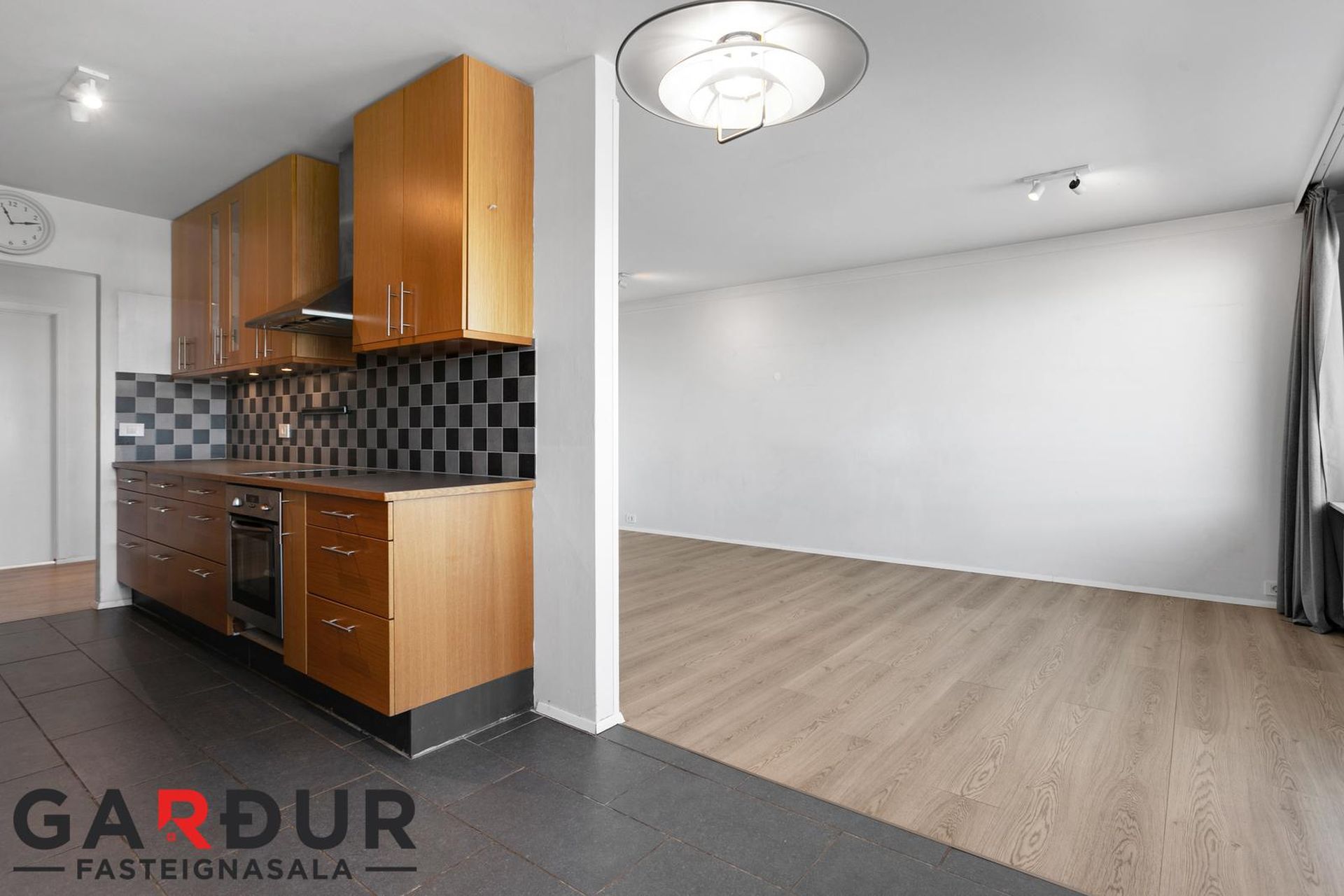 Vesturberg 138, 111 Reykjavík