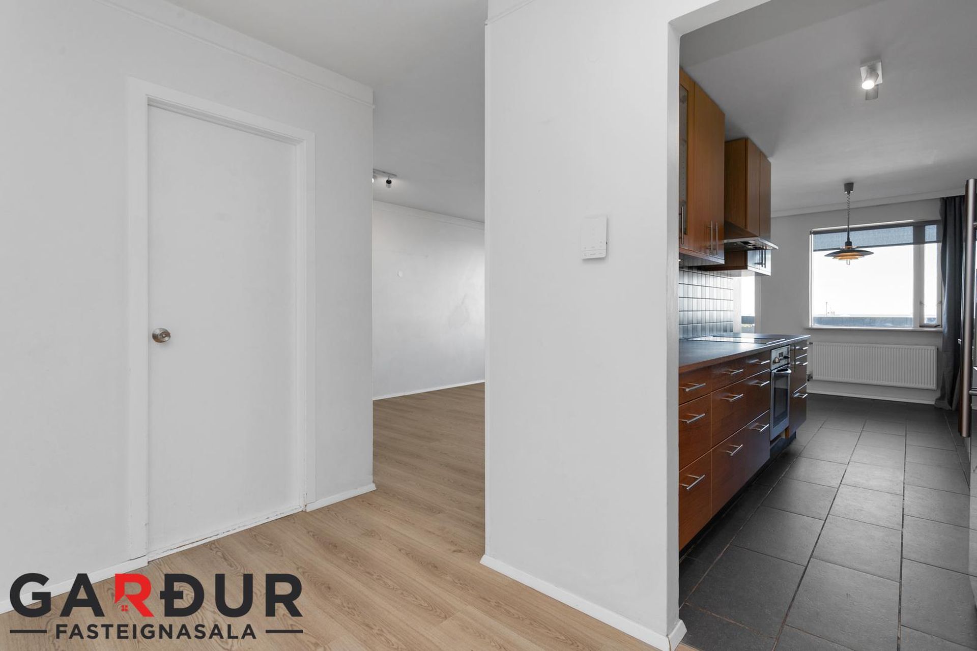 Vesturberg 138, 111 Reykjavík