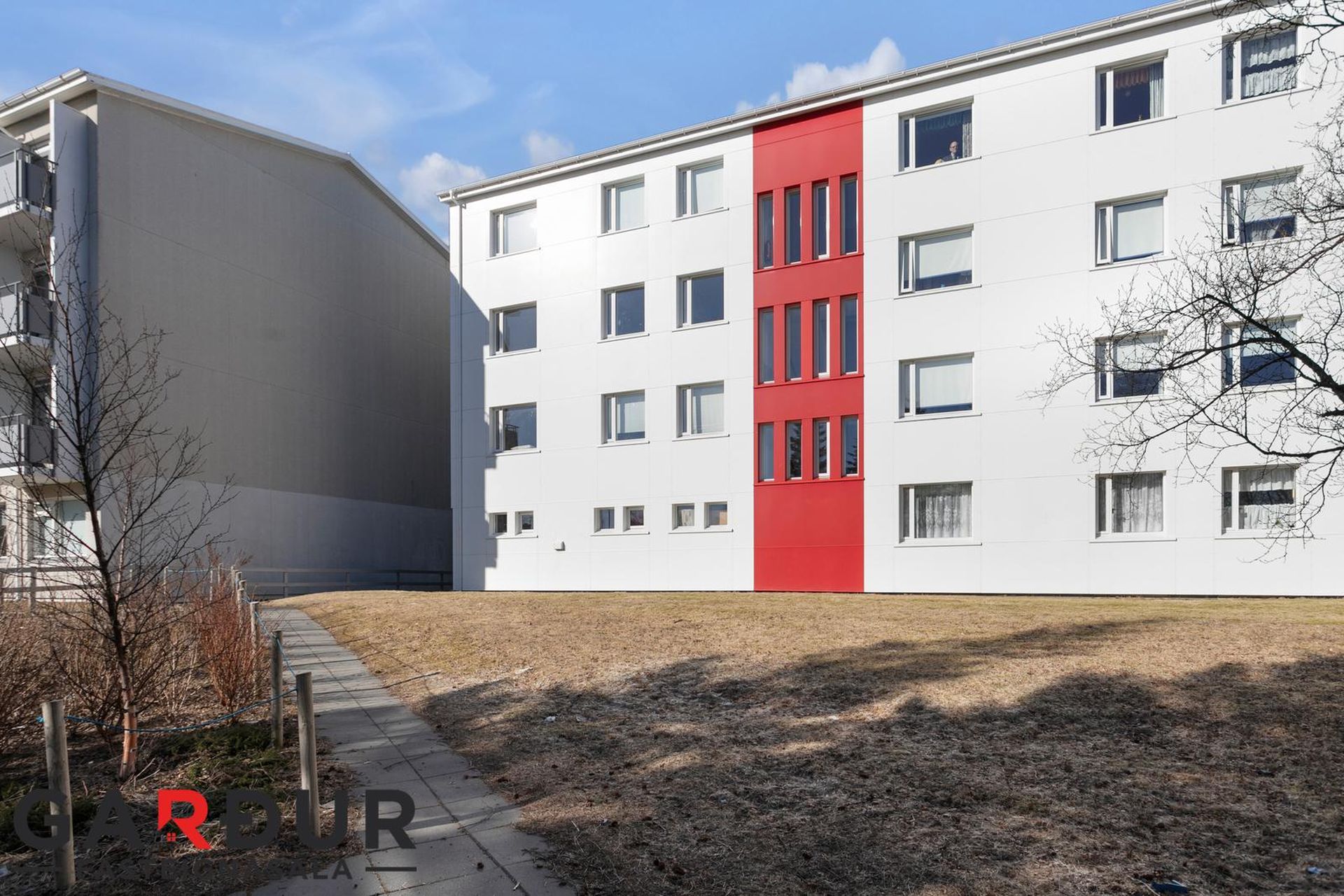 Vesturberg 138, 111 Reykjavík