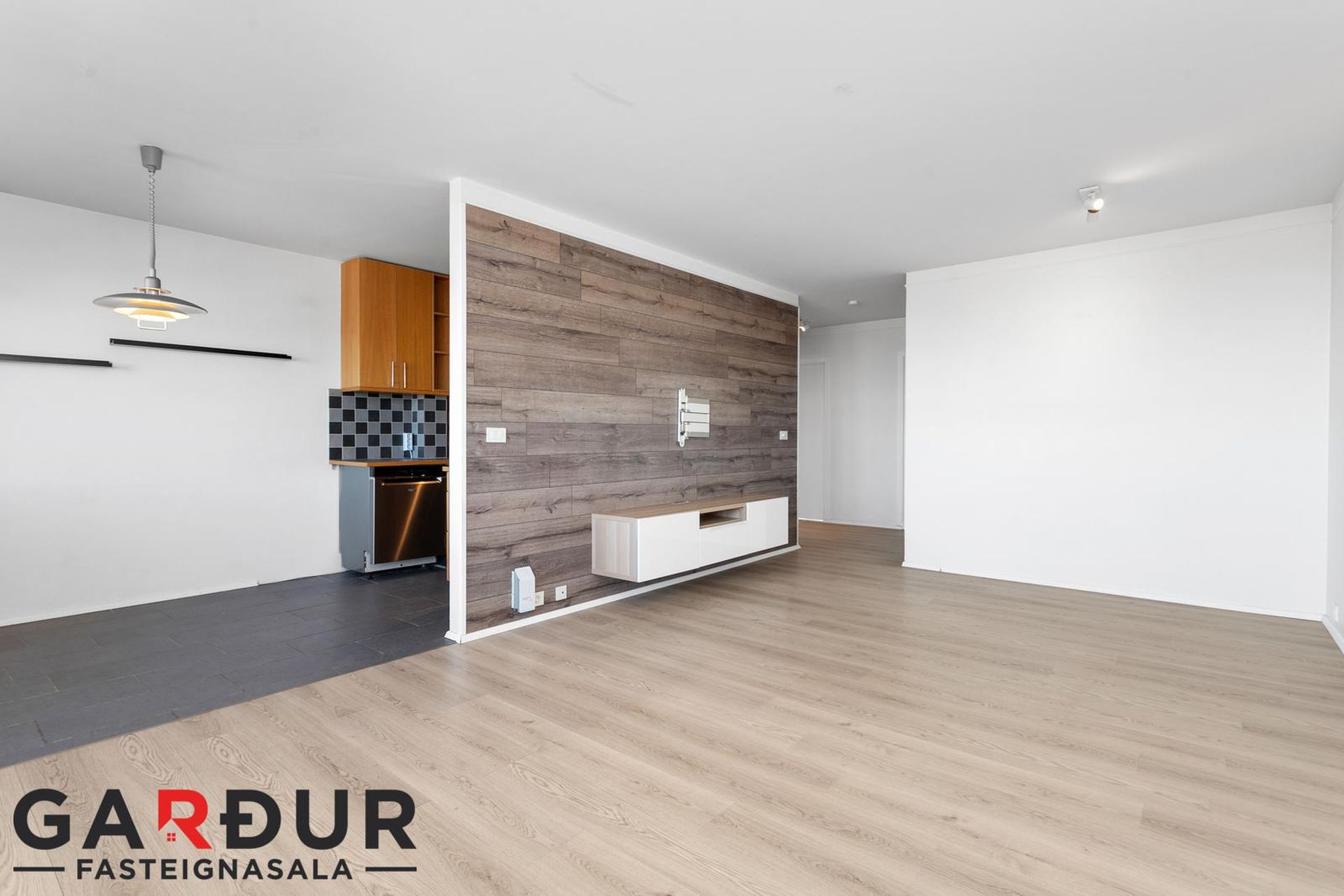 Vesturberg 138, 111 Reykjavík