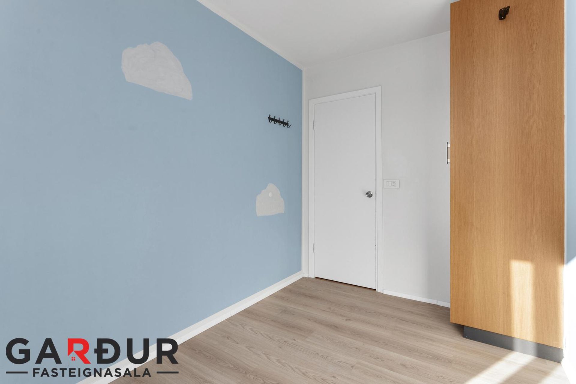 Vesturberg 138, 111 Reykjavík