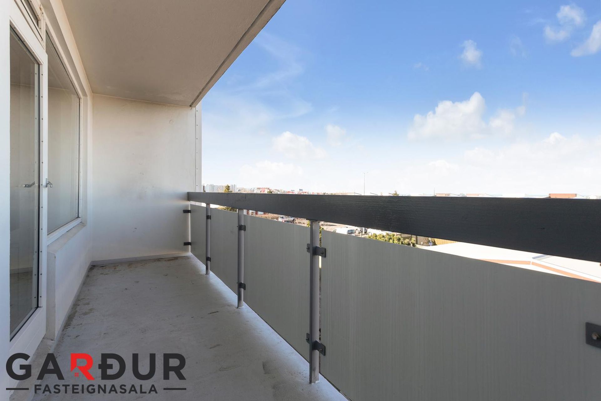 Vesturberg 138, 111 Reykjavík