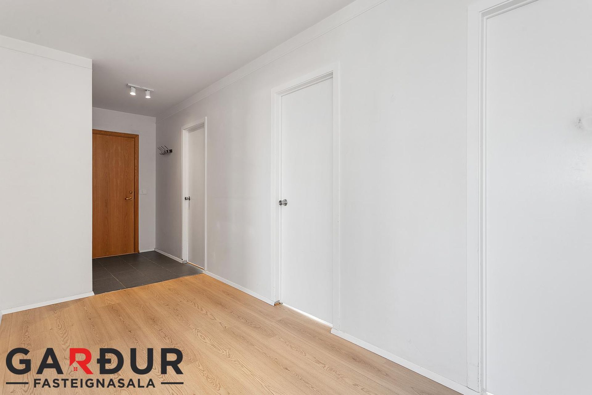 Vesturberg 138, 111 Reykjavík